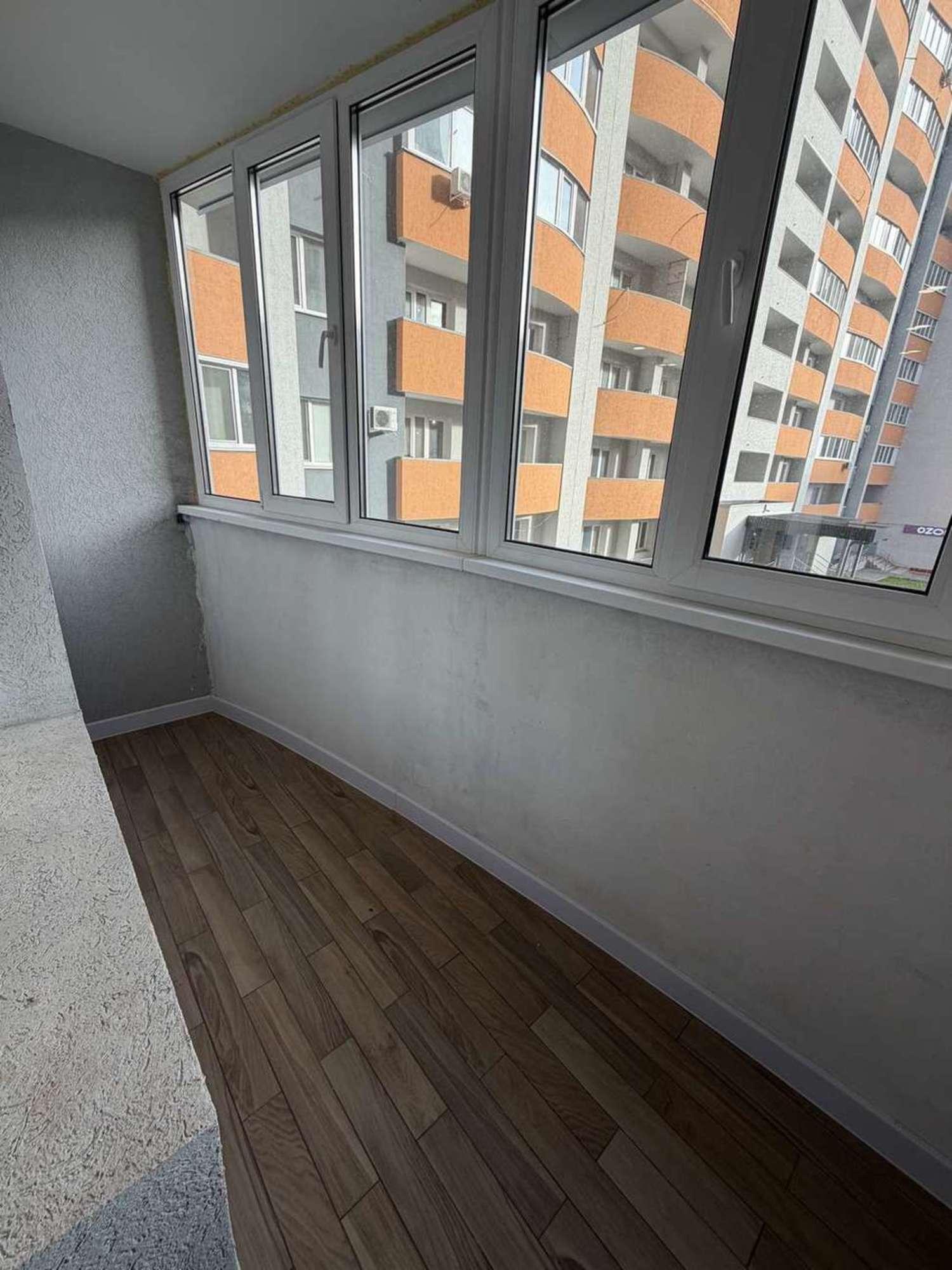 Купить квартиру за 8 890 000 рублей на Черемшанская улица, 162