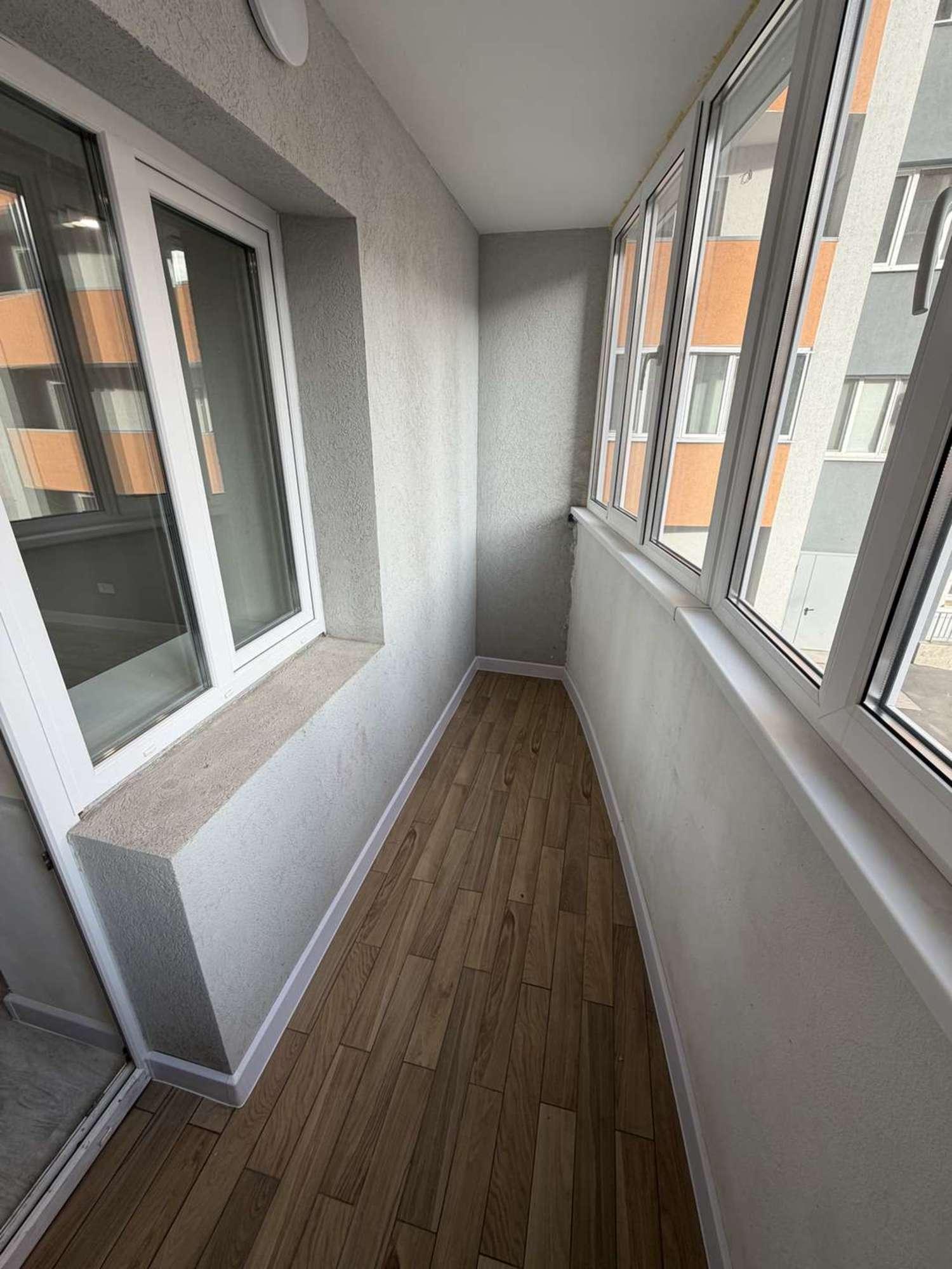 Купить квартиру за 8 890 000 рублей на Черемшанская улица, 162