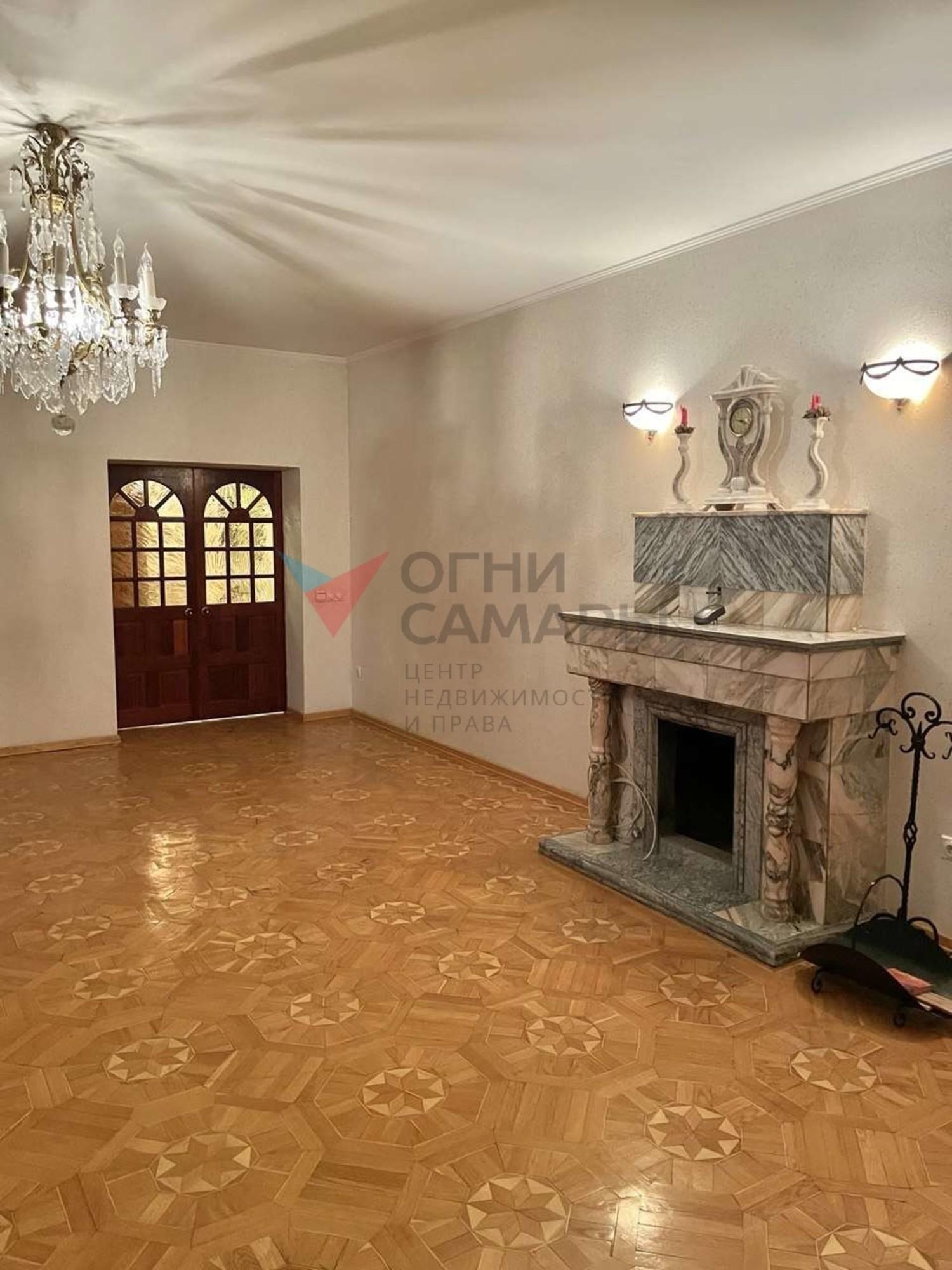 Купить квартиру за 21 875 000 рублей на Братьев Коростелёвых улица, 44