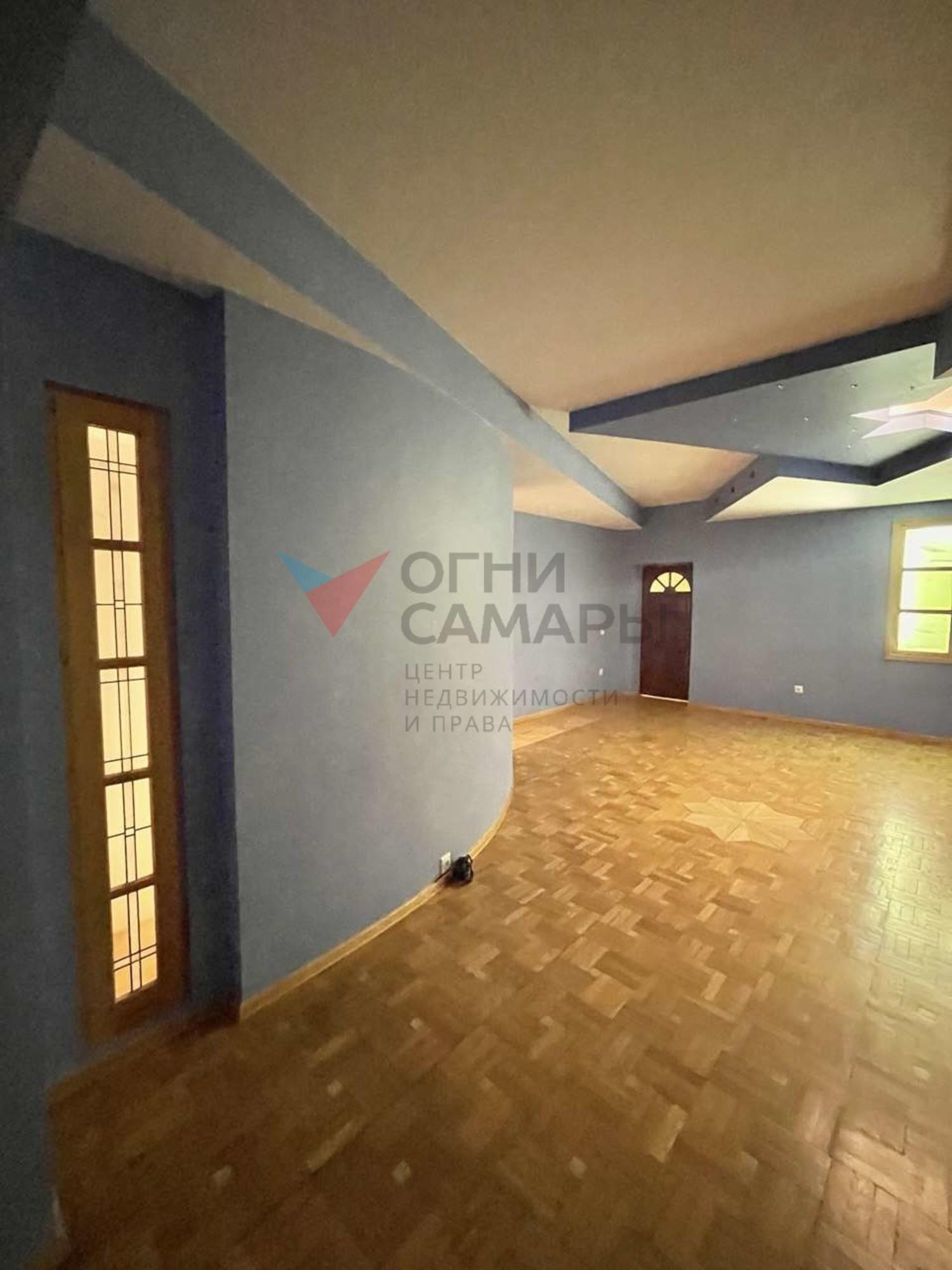 Купить квартиру за 21 875 000 рублей на Братьев Коростелёвых улица, 44