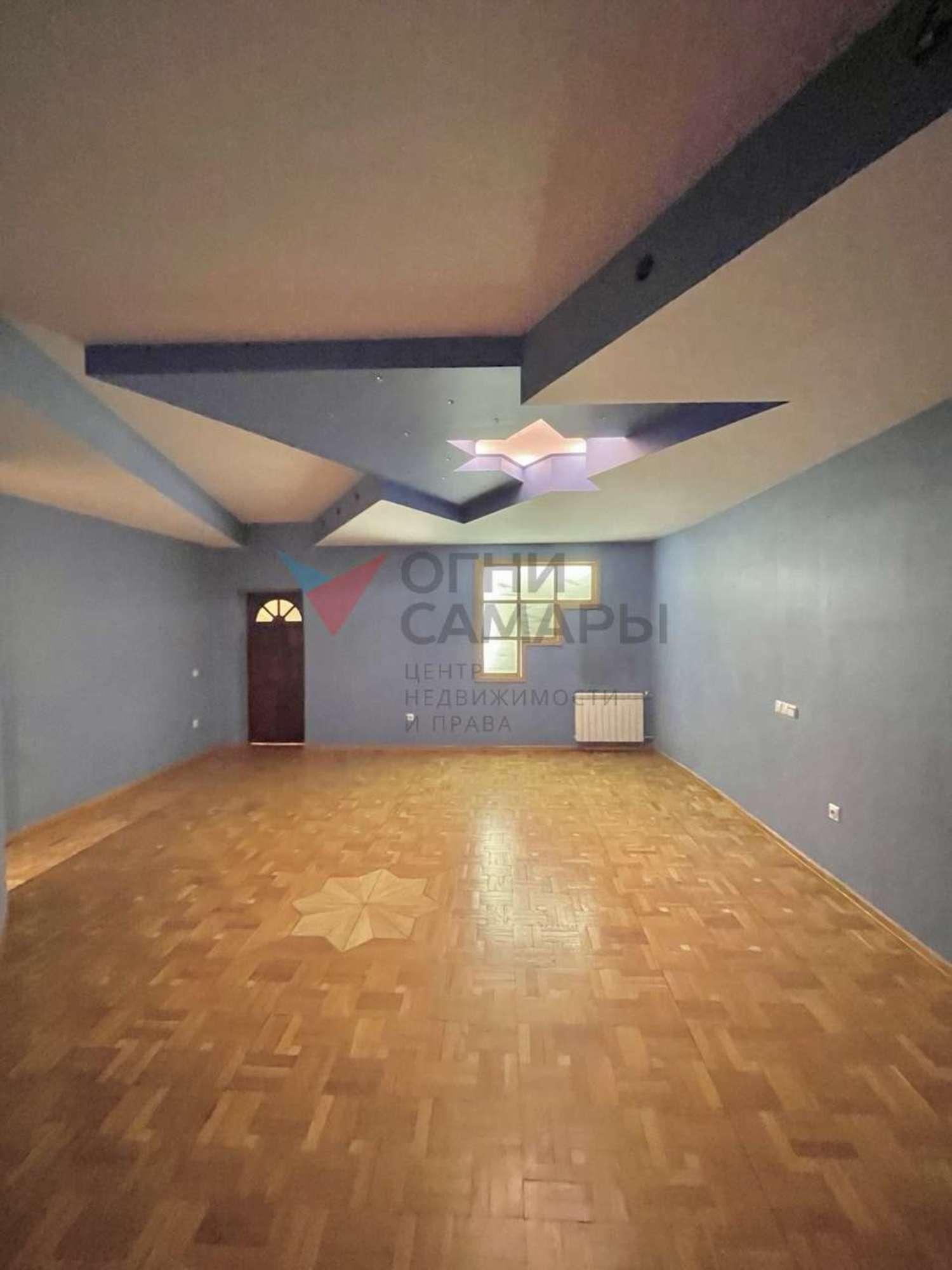 Купить квартиру за 21 875 000 рублей на Братьев Коростелёвых улица, 44