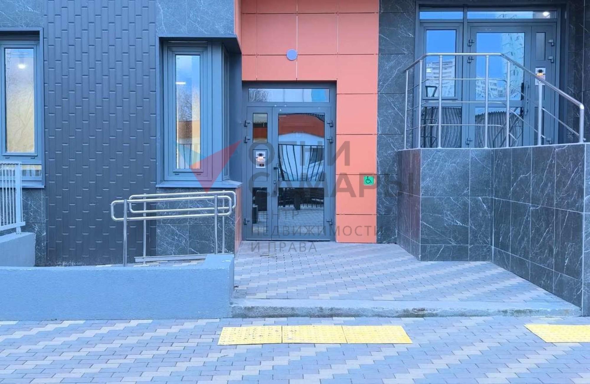 Купить квартиру за 11 400 000 рублей на Санфировой улица, 101