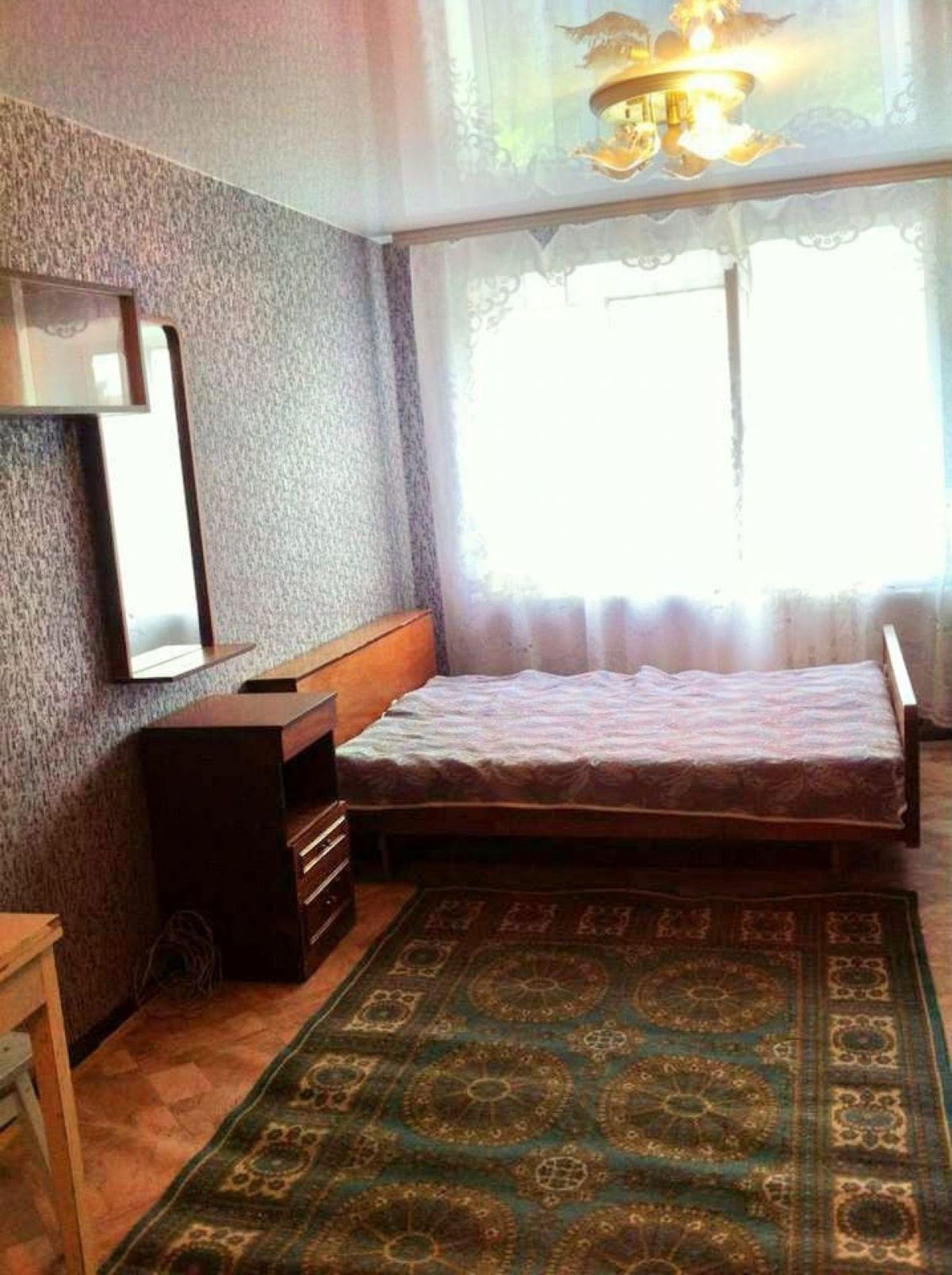 Купить комнату за 1 425 000 рублей на Днепровская улица, 1