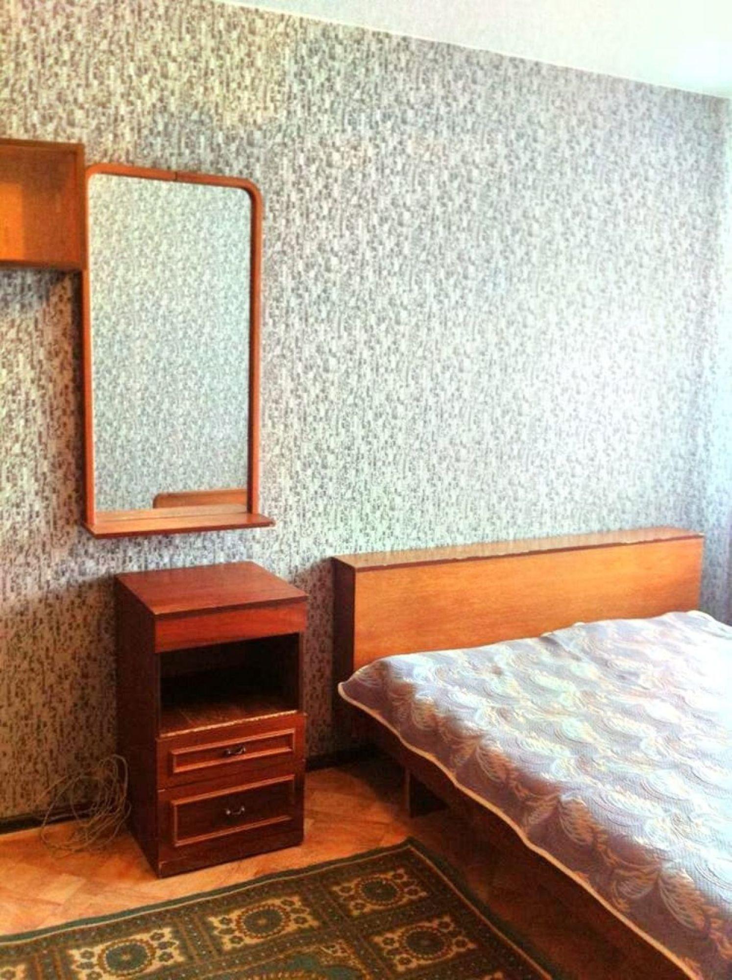 Купить комнату за 1 425 000 рублей на Днепровская улица, 1