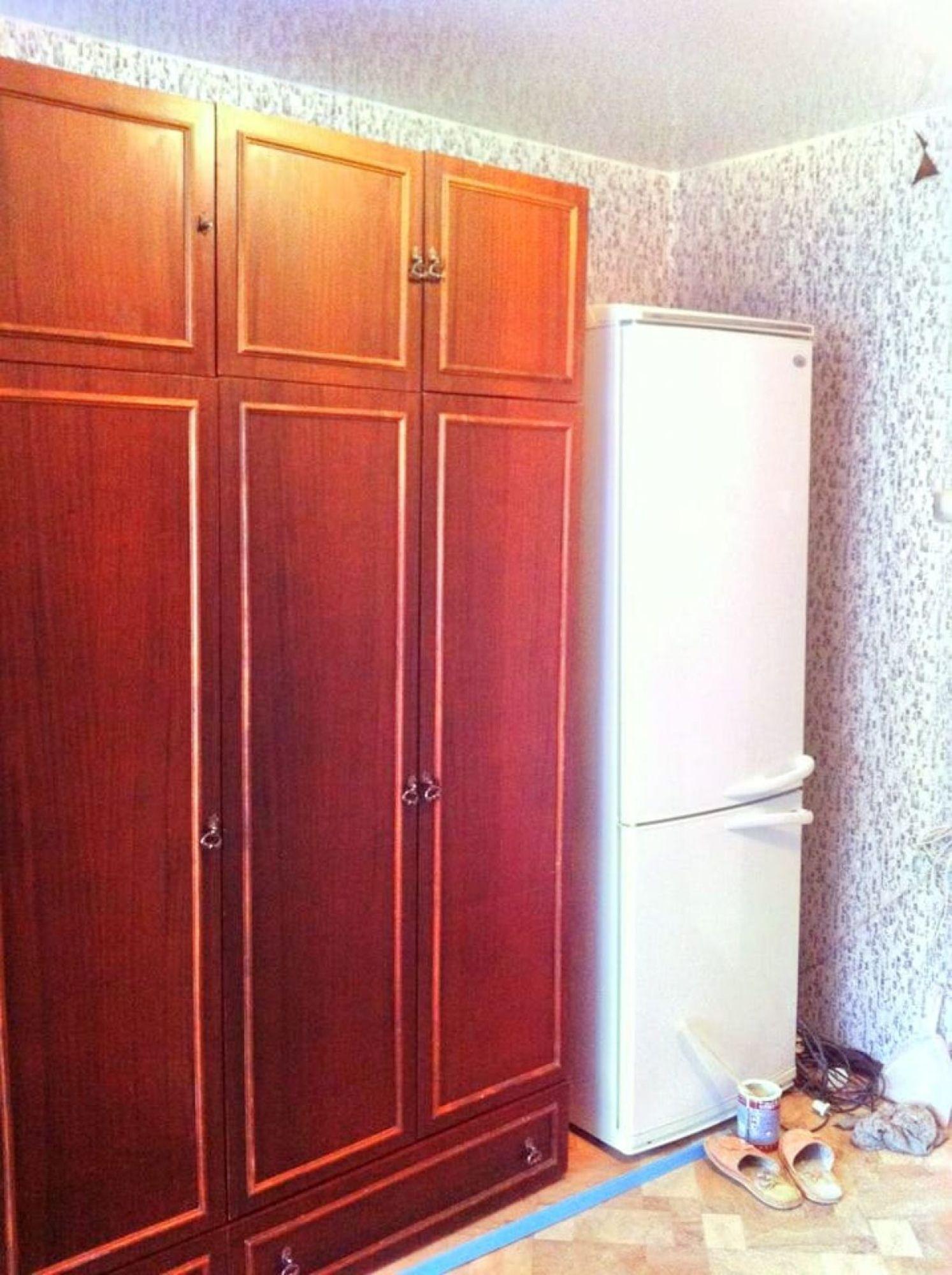 Купить комнату за 1 425 000 рублей на Днепровская улица, 1