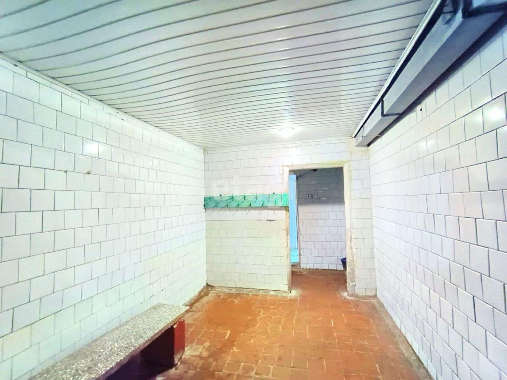 Купить комнату за 1 425 000 рублей на Днепровская улица, 1