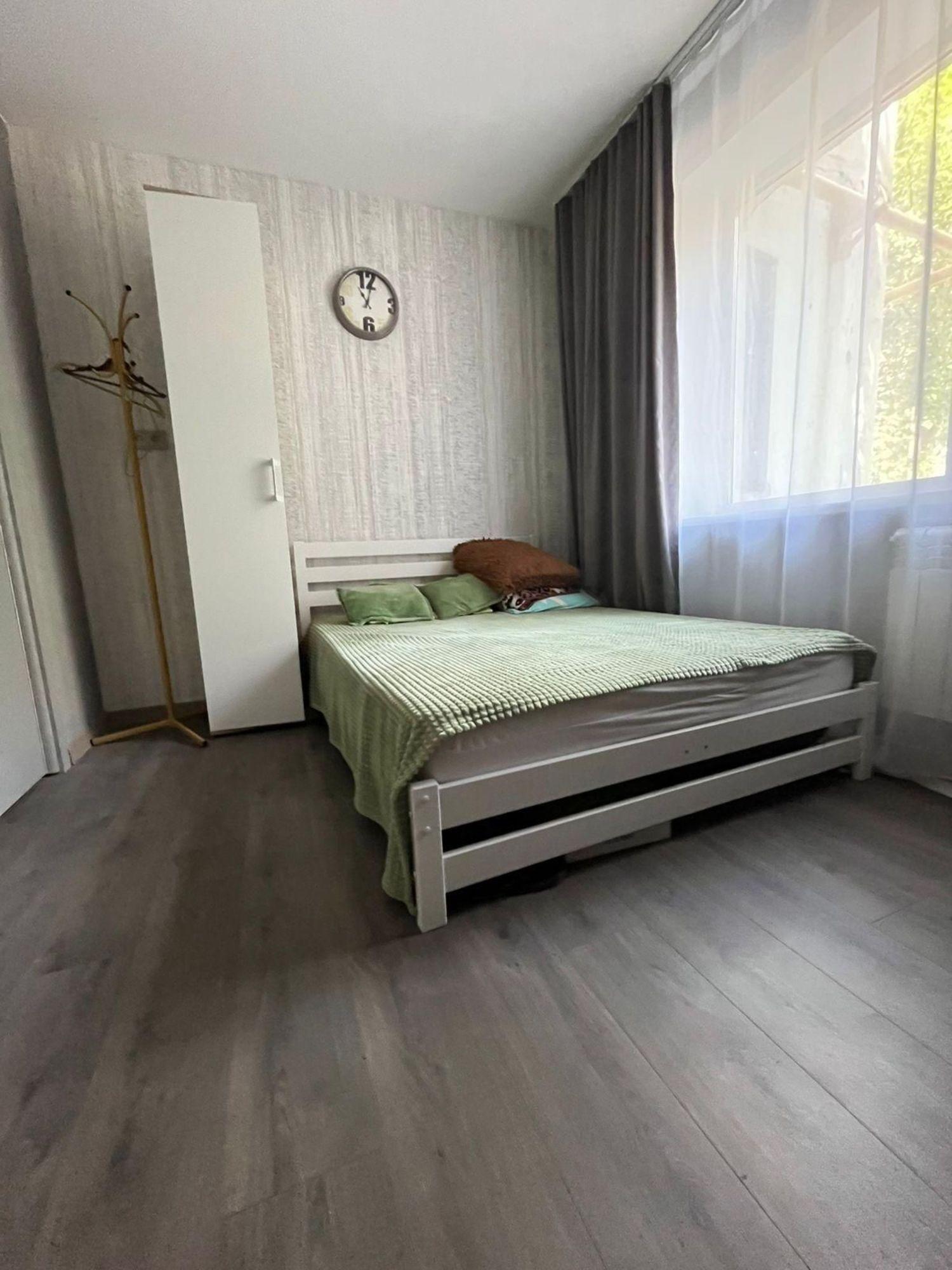 Купить комнату за 1 400 000 рублей на Солнечная улица, 7