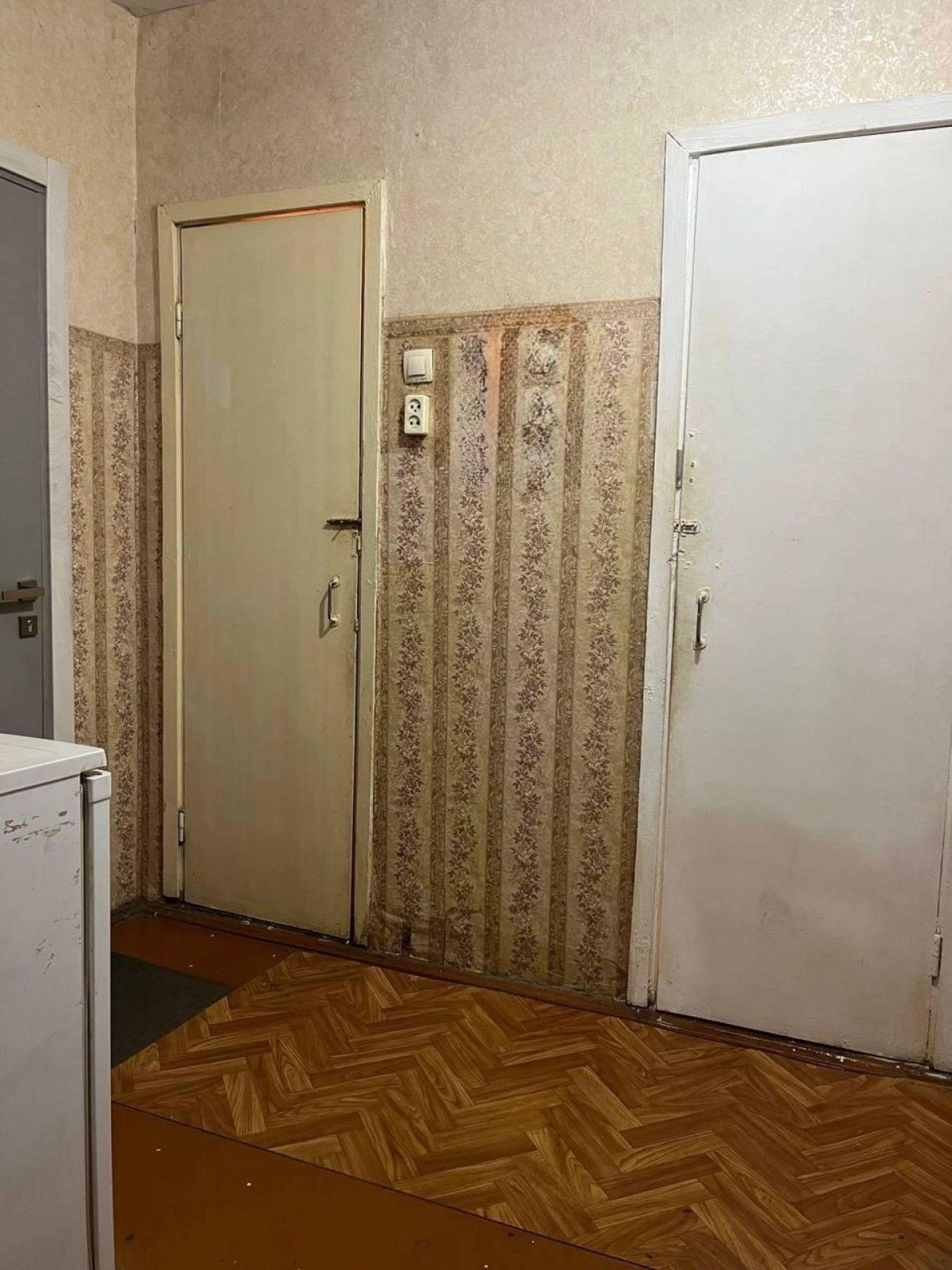 Купить комнату за 1 400 000 рублей на Солнечная улица, 7