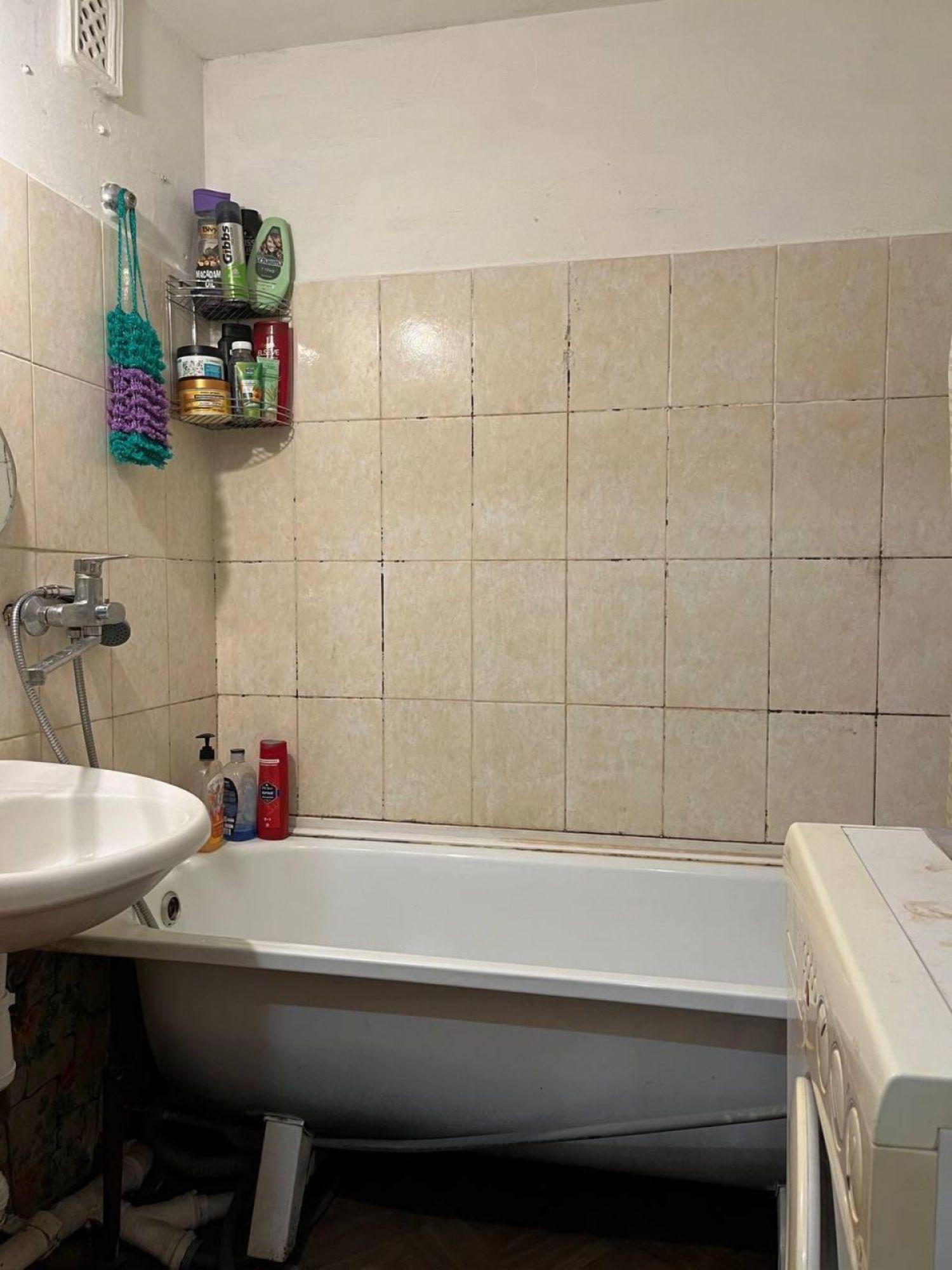 Купить комнату за 1 400 000 рублей на Солнечная улица, 7