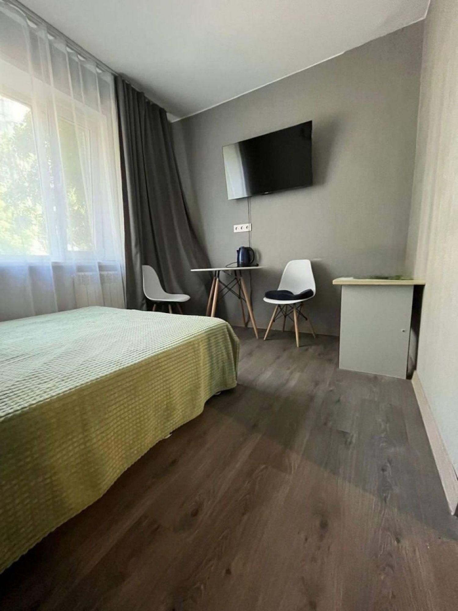 Купить комнату за 1 400 000 рублей на Солнечная улица, 7