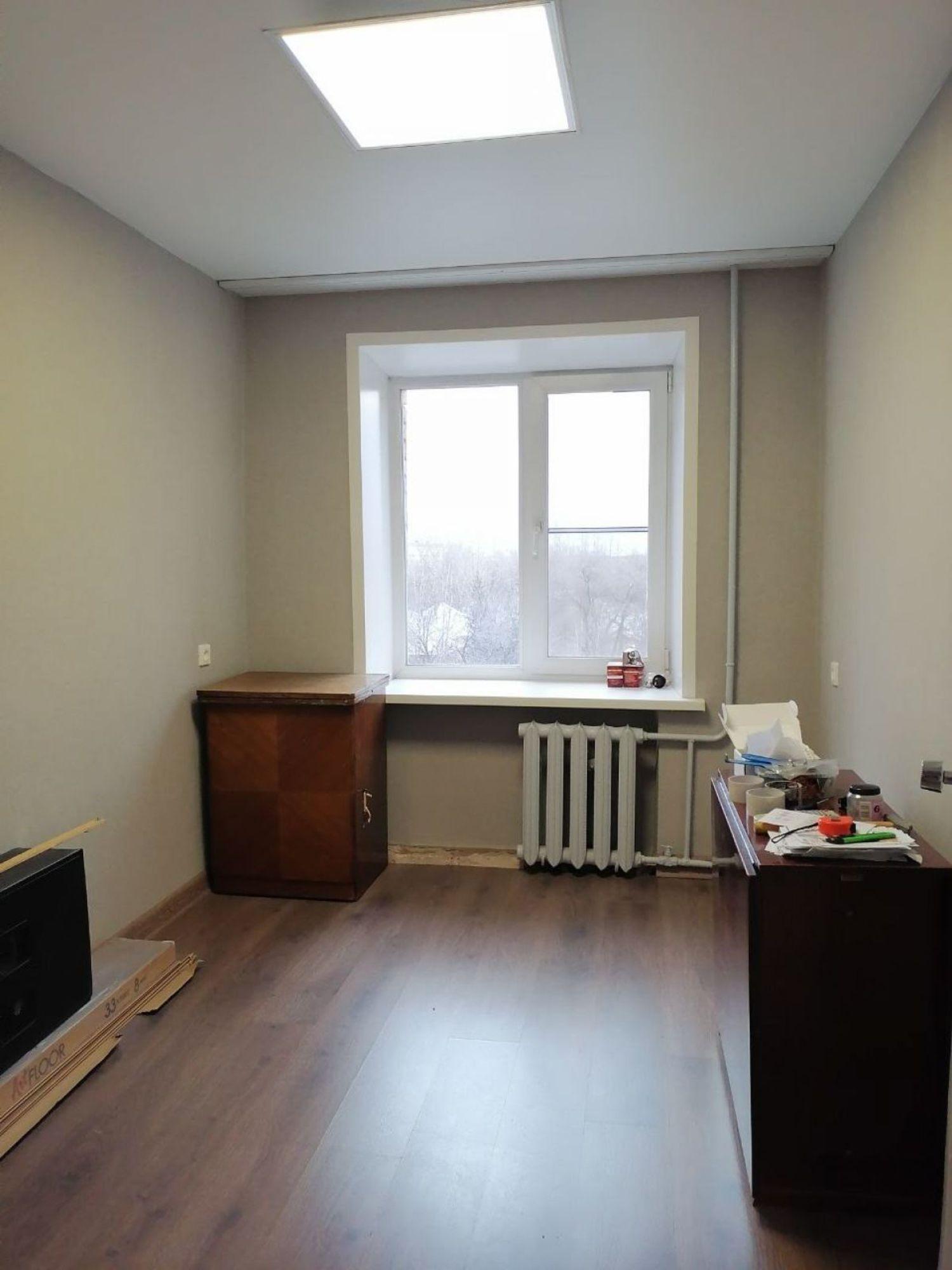 Купить квартиру за 7 600 000 рублей на Металлистов улица, 70