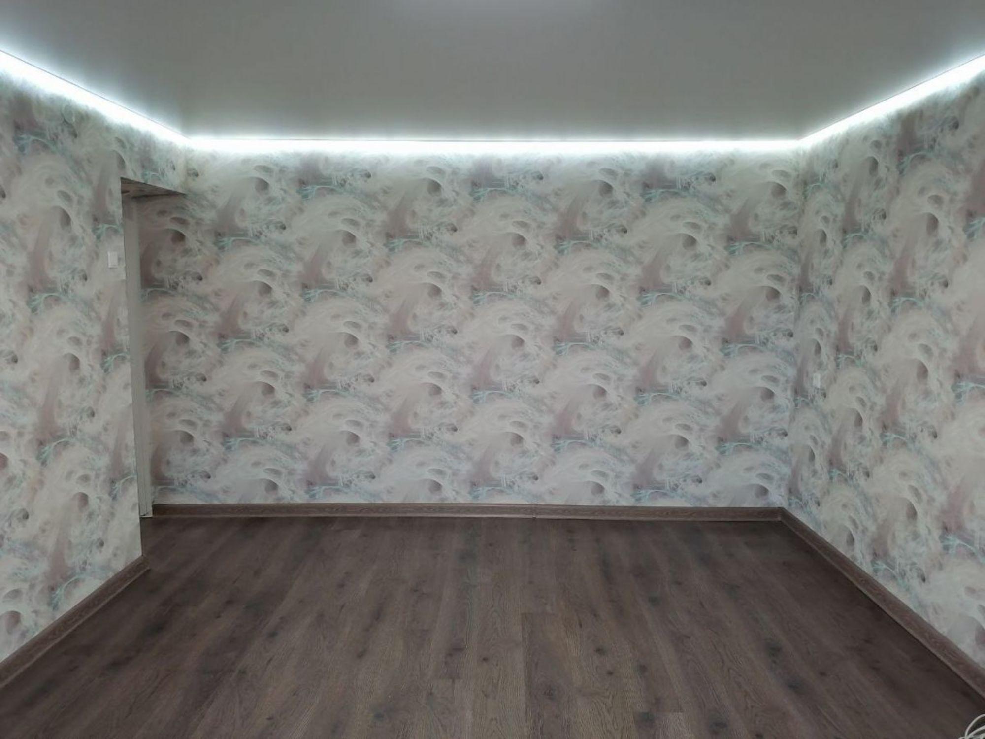 Купить квартиру за 7 600 000 рублей на Металлистов улица, 70