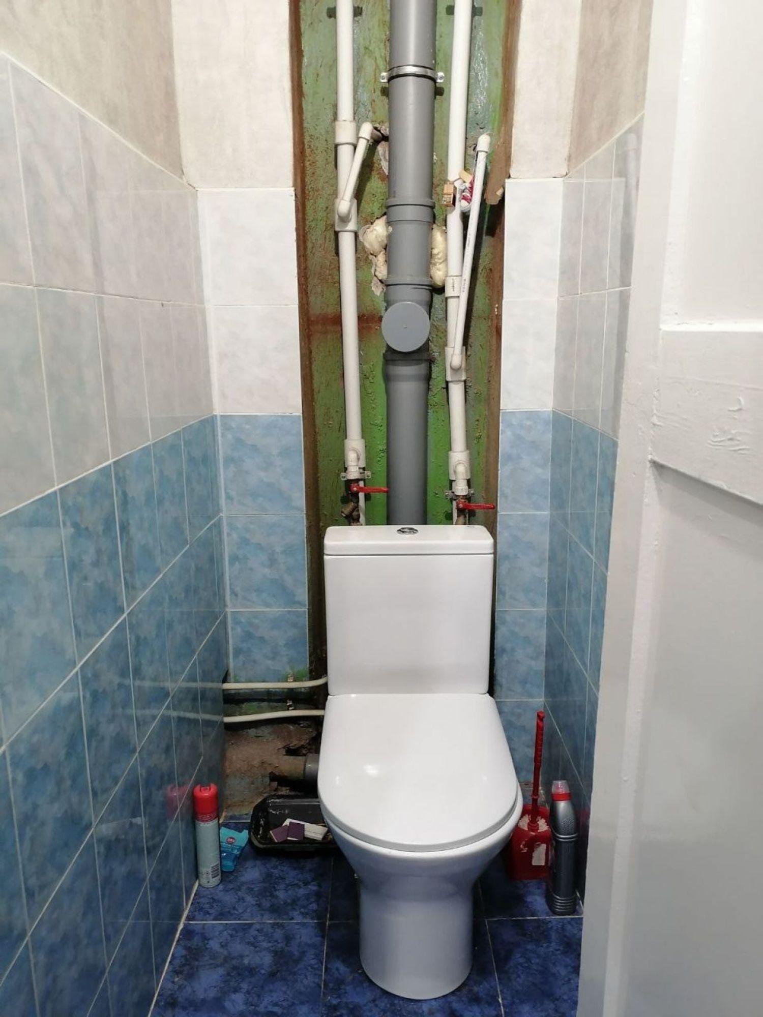 Купить квартиру за 7 600 000 рублей на Металлистов улица, 70