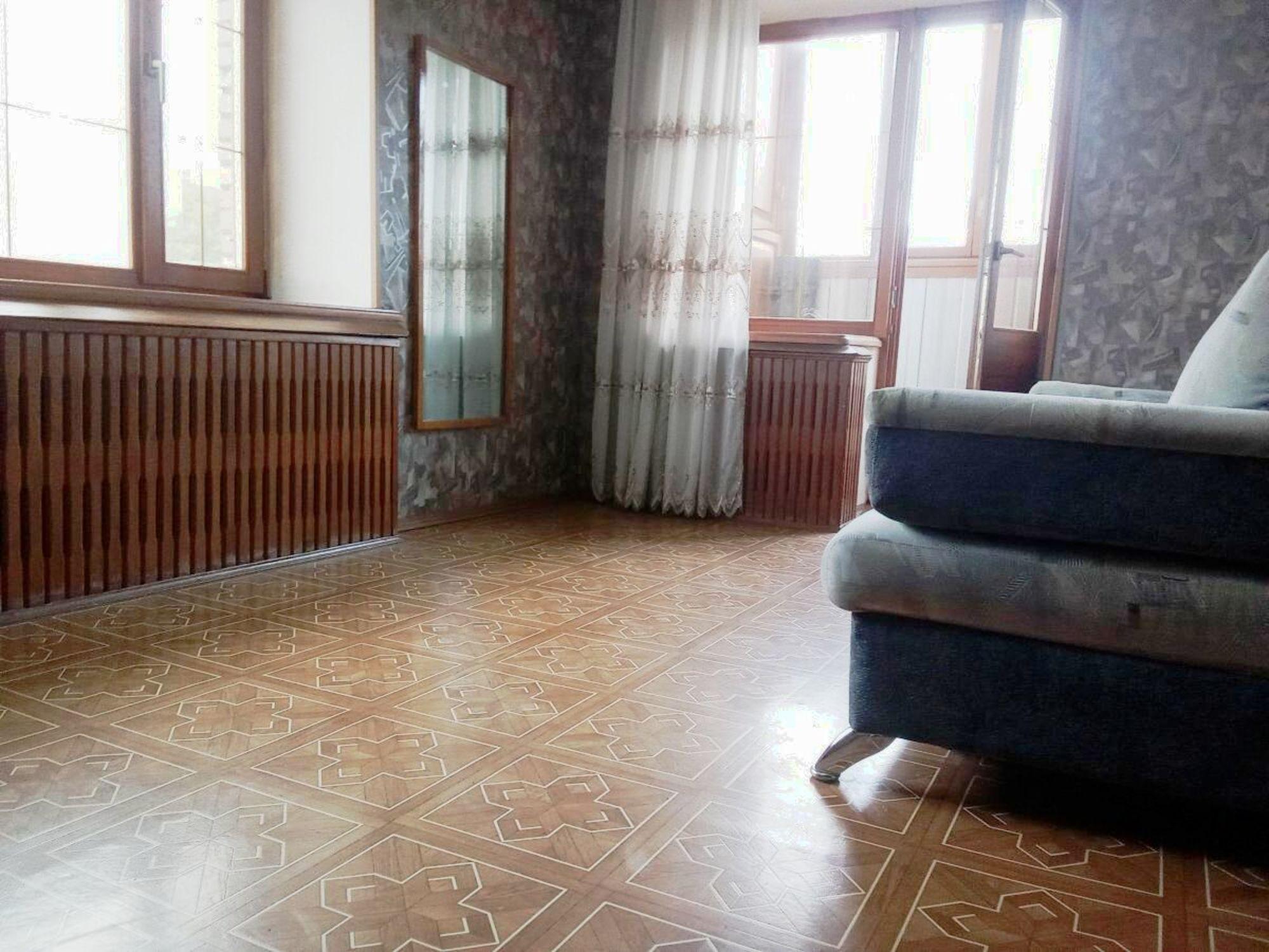 Купить квартиру за 6 490 000 рублей на Советской Армии улица, 239