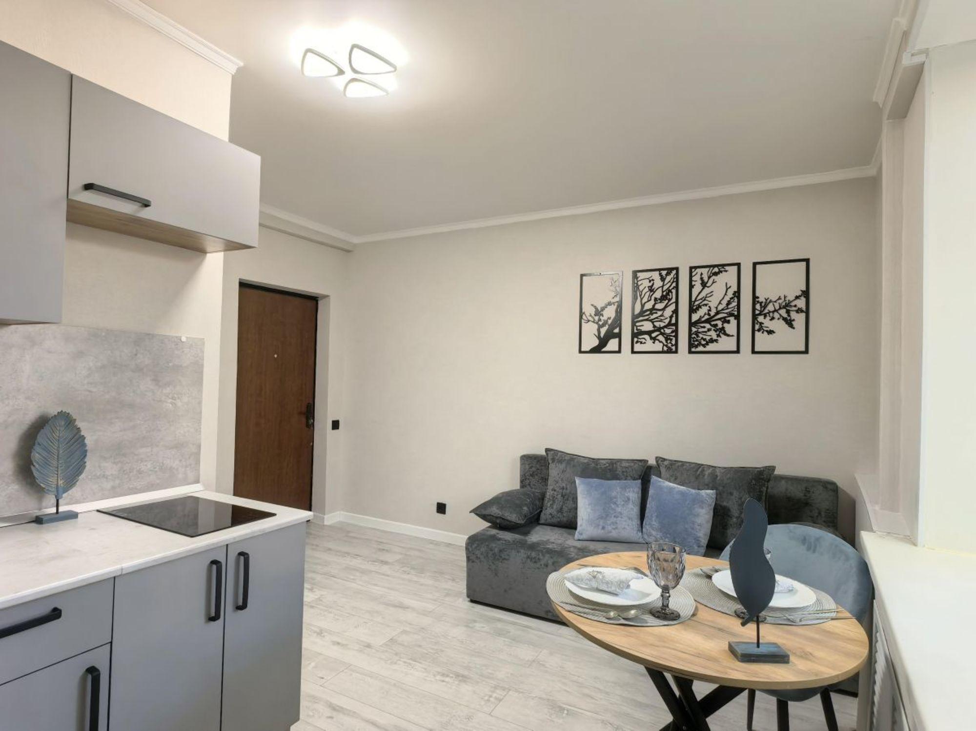 Купить комнату за 2 390 000 рублей на Молодогвардейская улица, 88