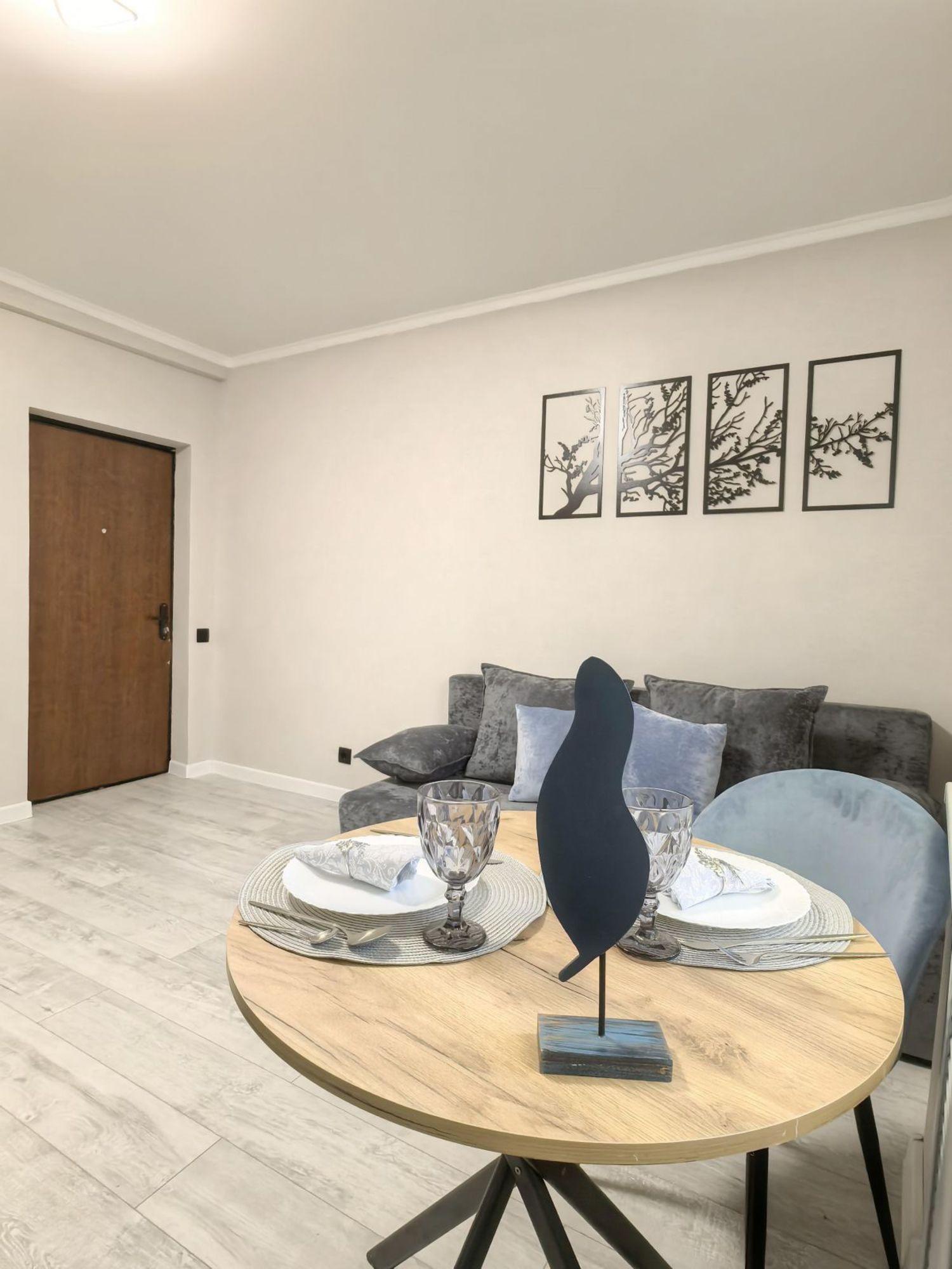 Купить комнату за 2 390 000 рублей на Молодогвардейская улица, 88