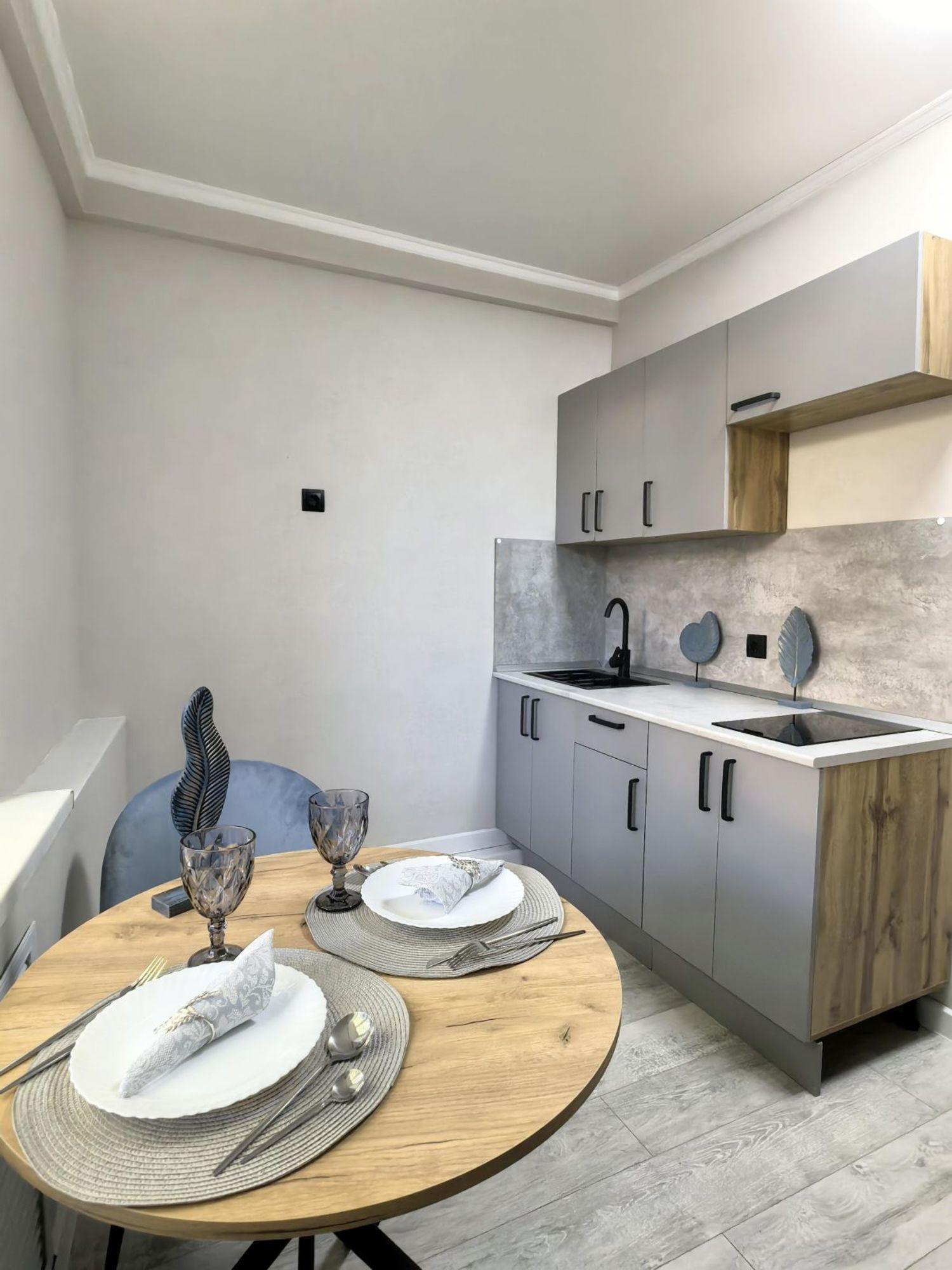 Купить комнату за 2 390 000 рублей на Молодогвардейская улица, 88