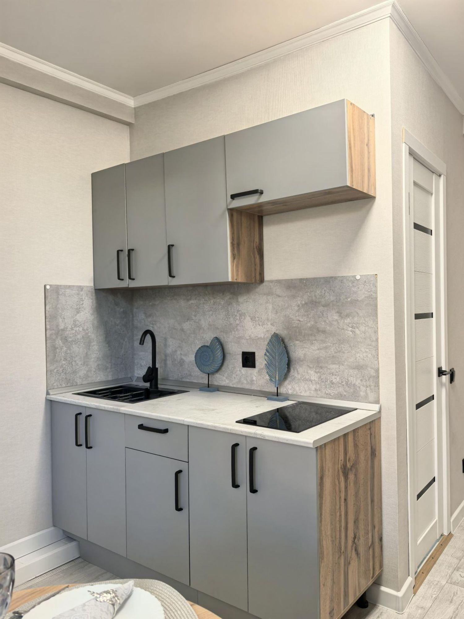 Купить комнату за 2 390 000 рублей на Молодогвардейская улица, 88