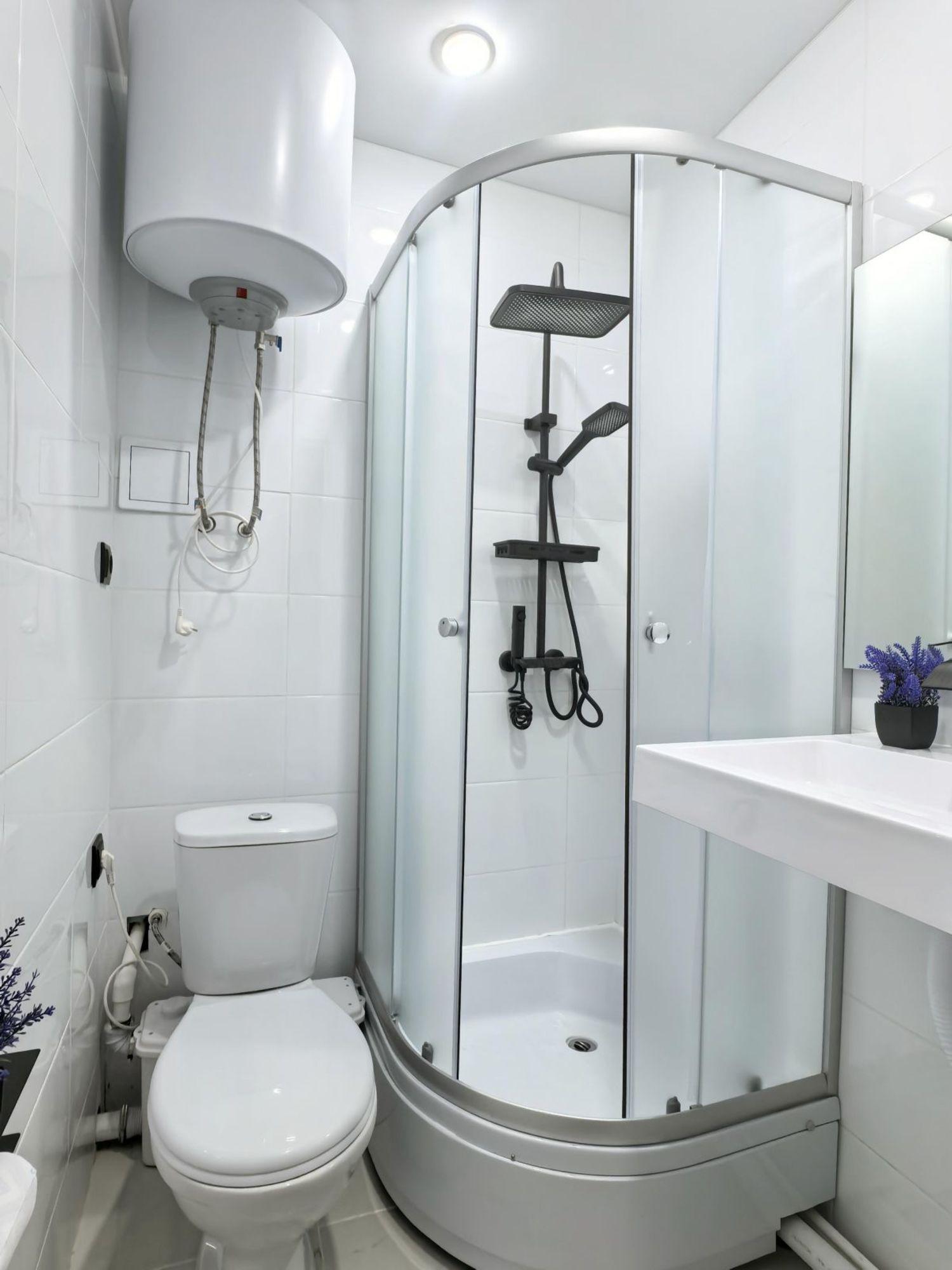 Купить комнату за 2 390 000 рублей на Молодогвардейская улица, 88