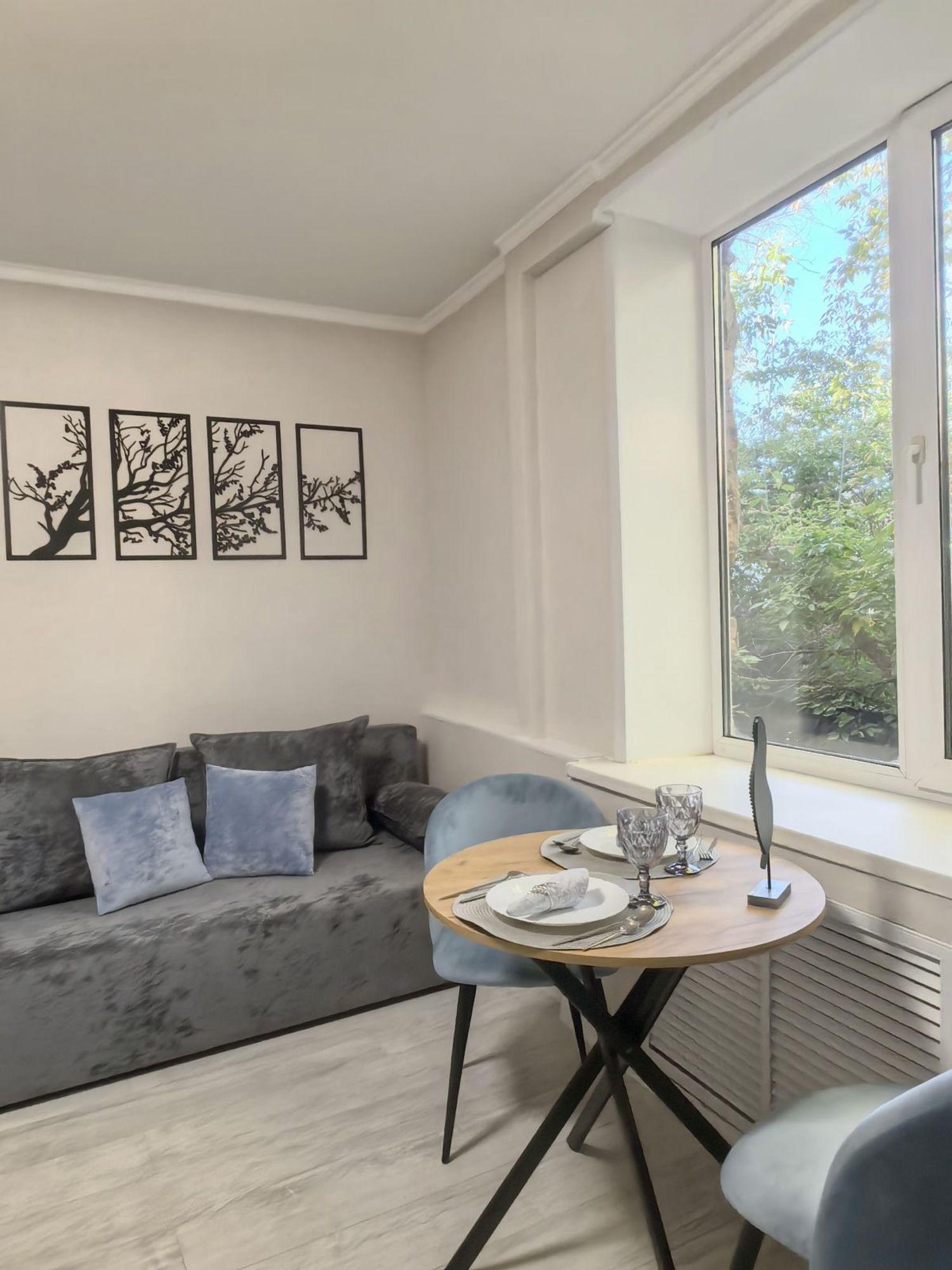 Купить комнату за 2 390 000 рублей на Молодогвардейская улица, 88