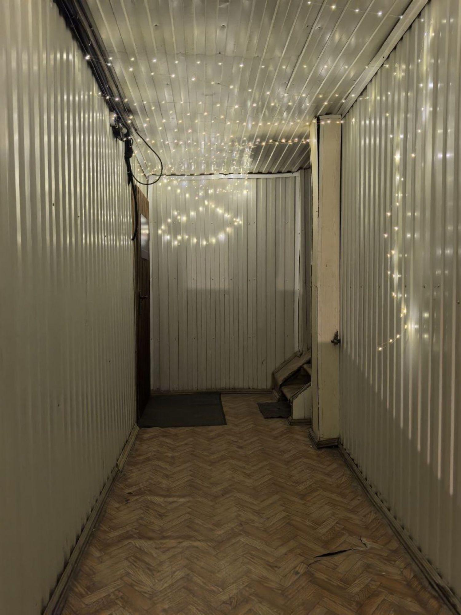 Купить комнату за 2 390 000 рублей на Молодогвардейская улица, 88