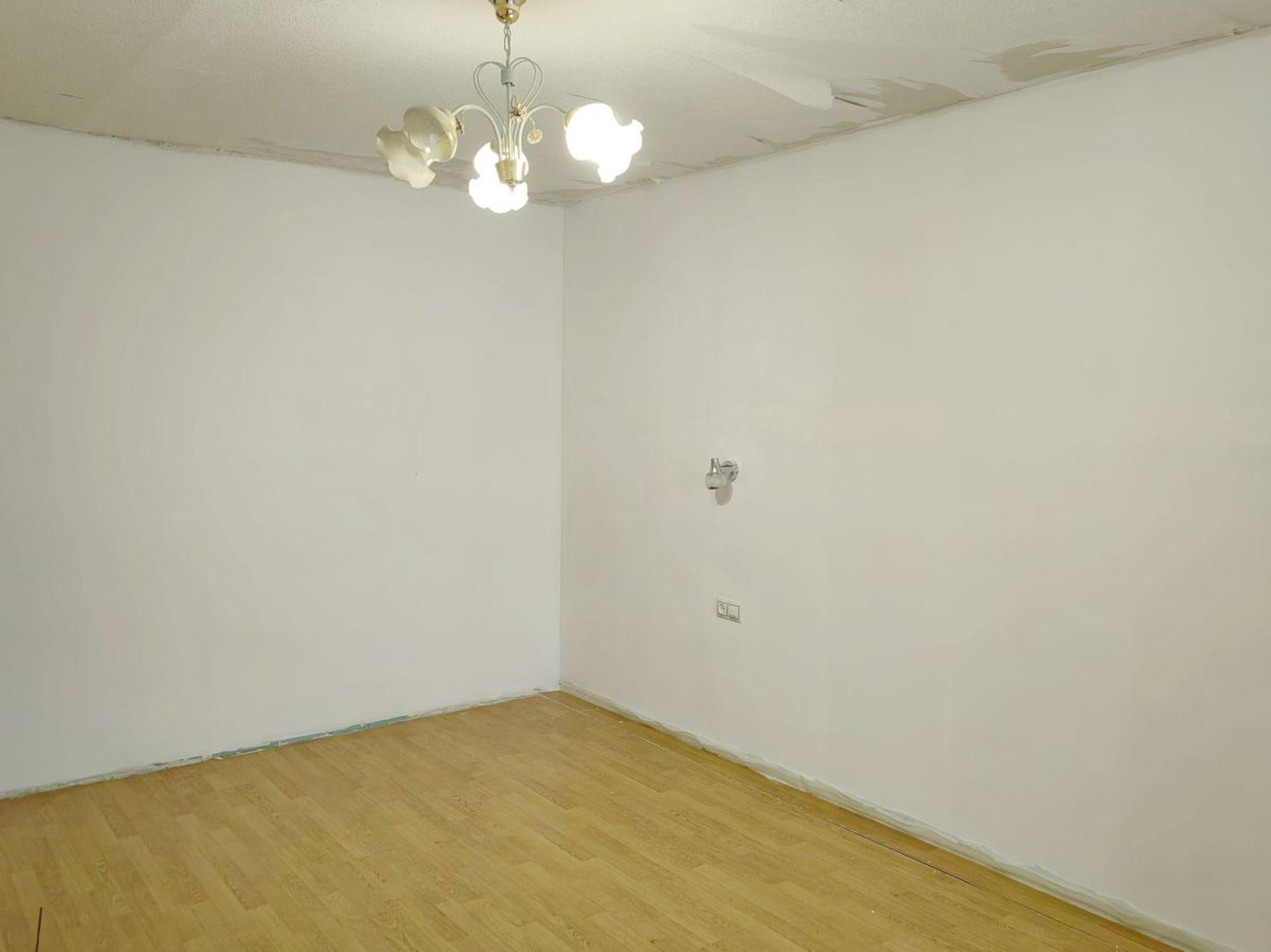 Купить квартиру за 4 550 000 рублей на Белорусская улица, 92