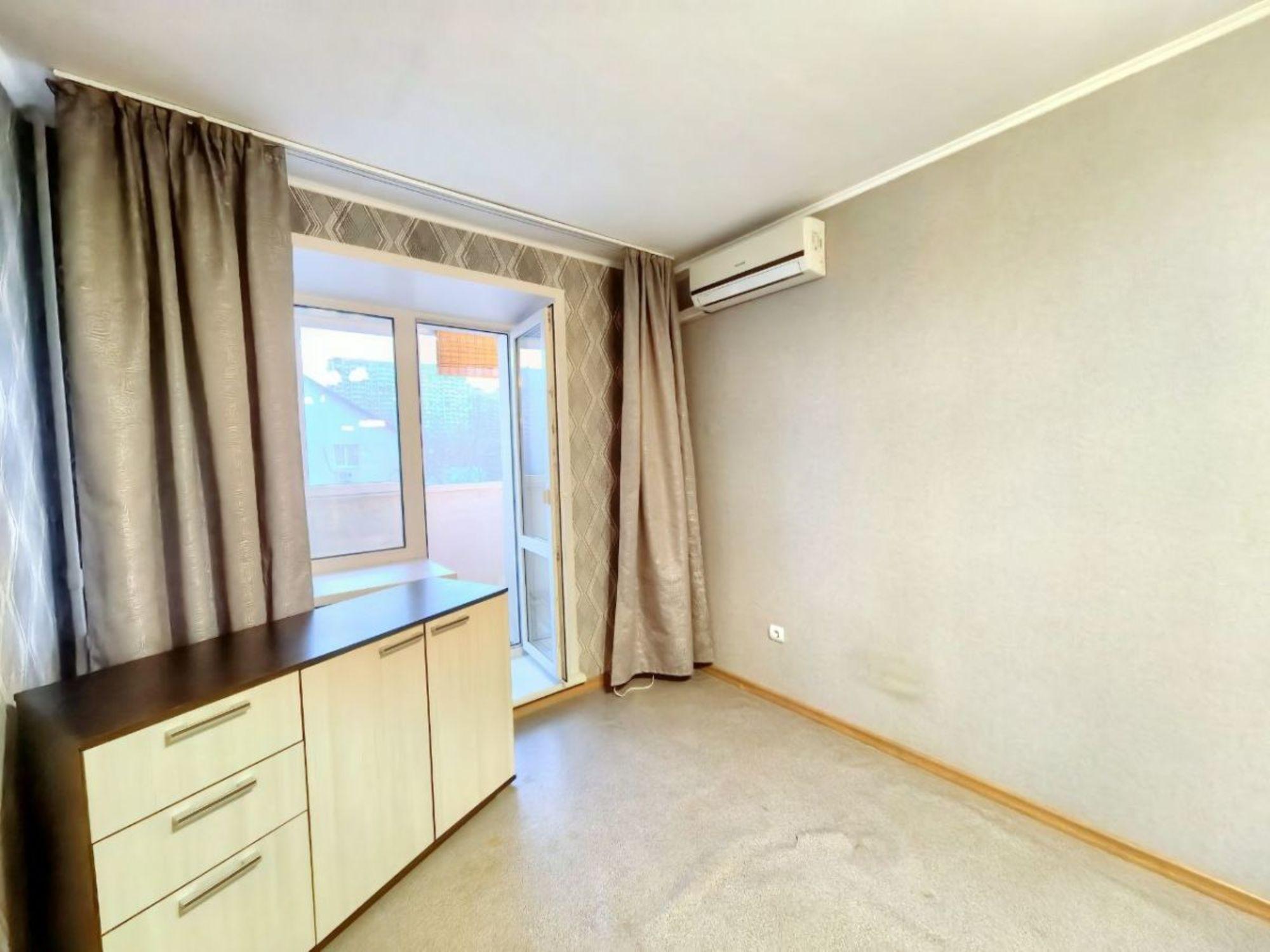 Купить квартиру за 5 270 000 рублей на Советской Армии улица, 98