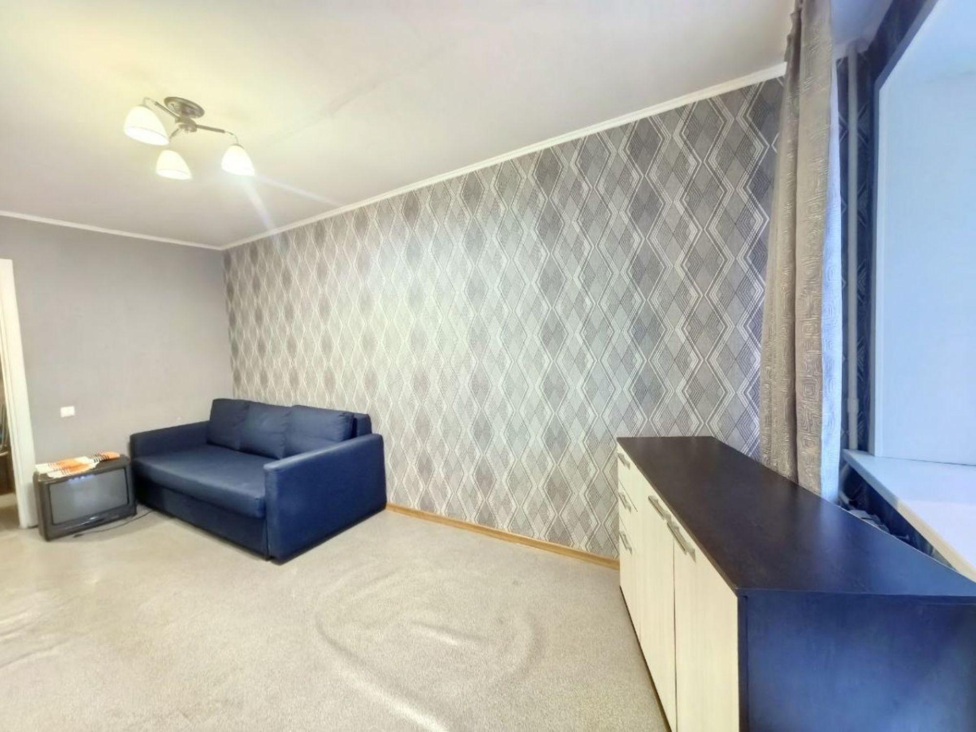 Купить квартиру за 5 270 000 рублей на Советской Армии улица, 98