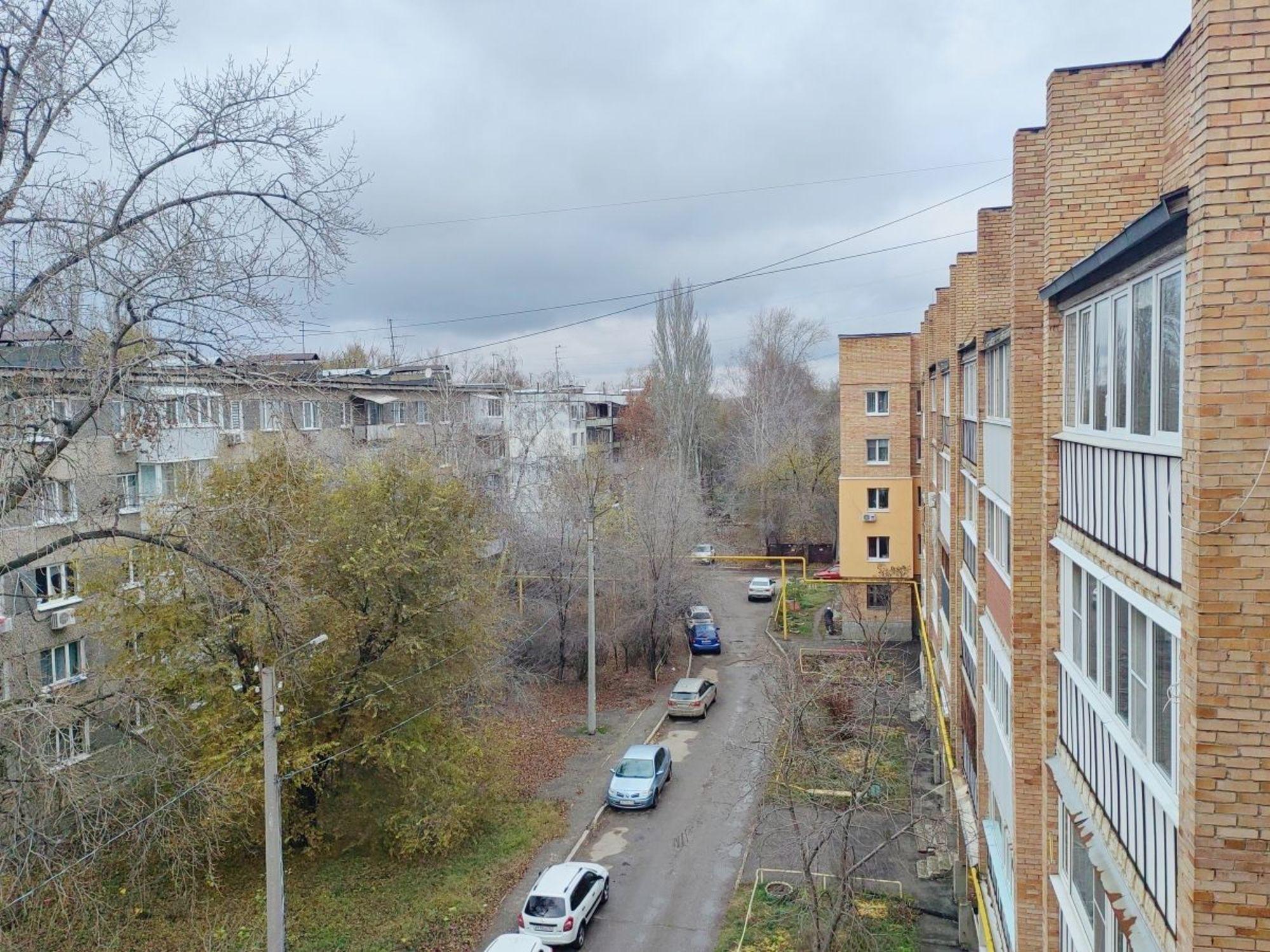 Купить квартиру за 4 550 000 рублей на Белорусская улица, 92