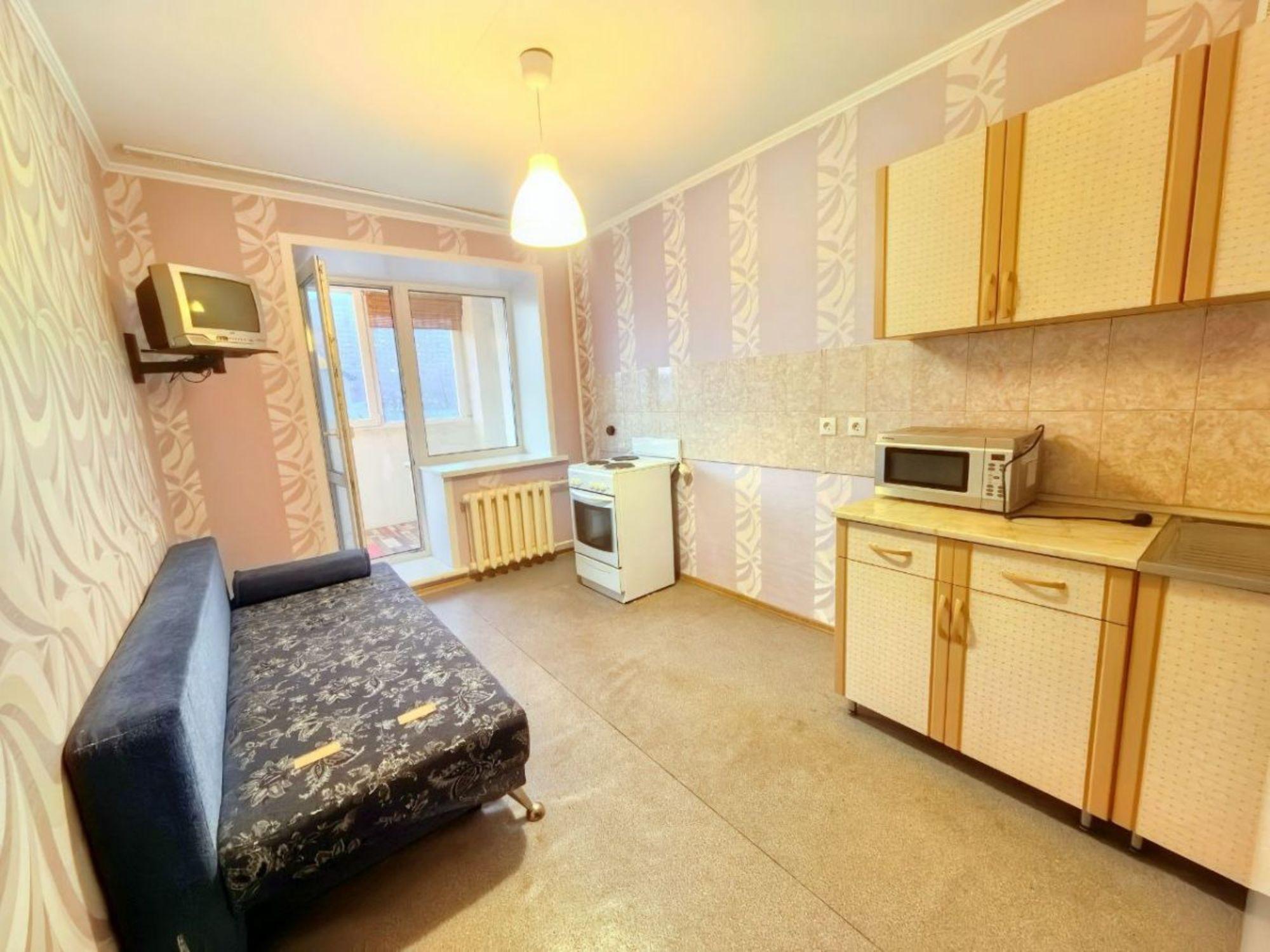 Купить квартиру за 5 270 000 рублей на Советской Армии улица, 98