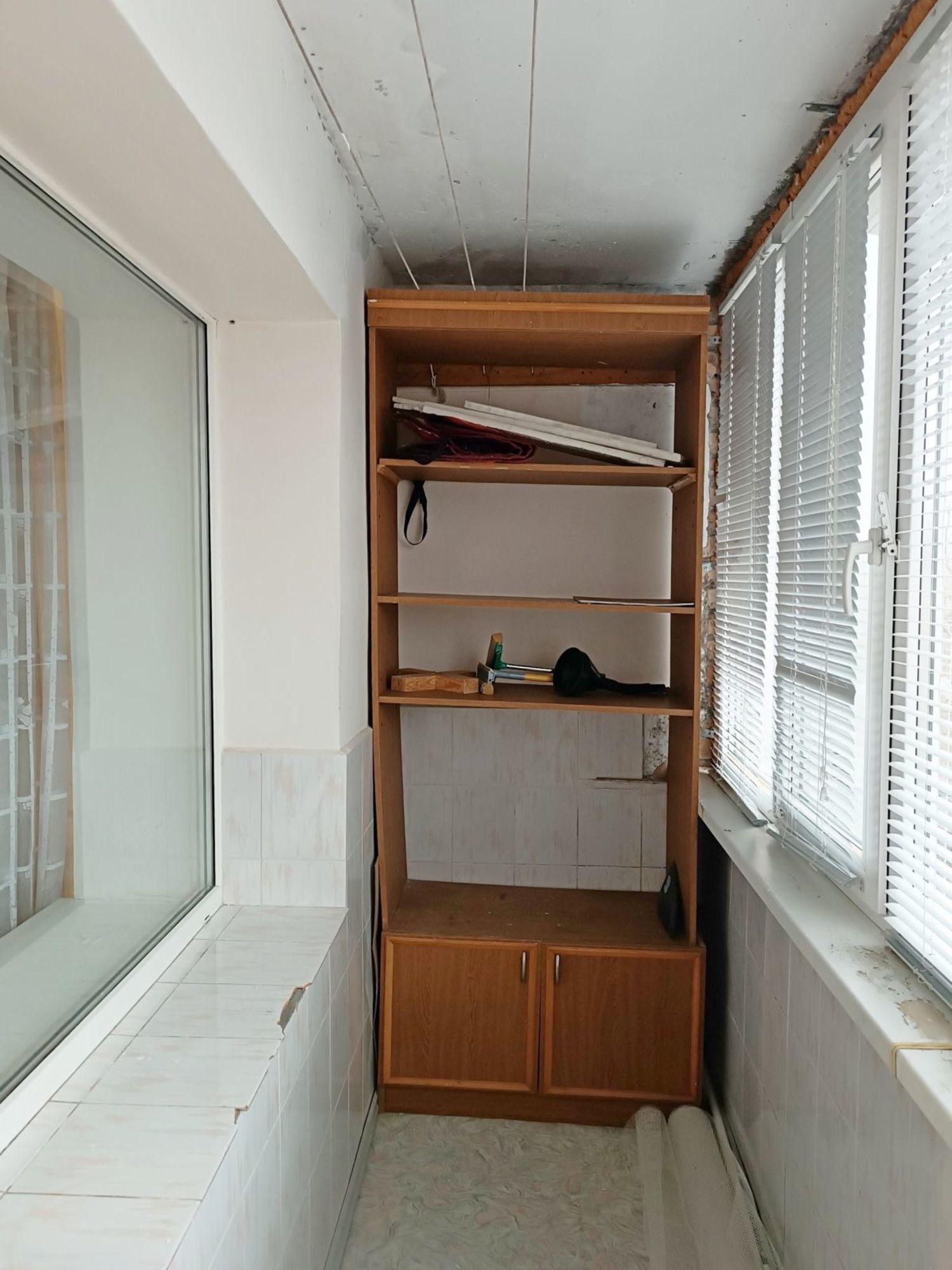 Купить квартиру за 4 550 000 рублей на Белорусская улица, 92