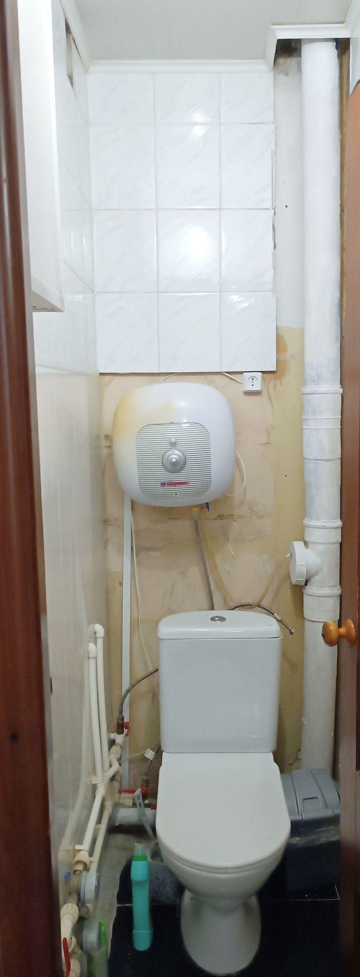 Купить квартиру за 4 550 000 рублей на Белорусская улица, 92