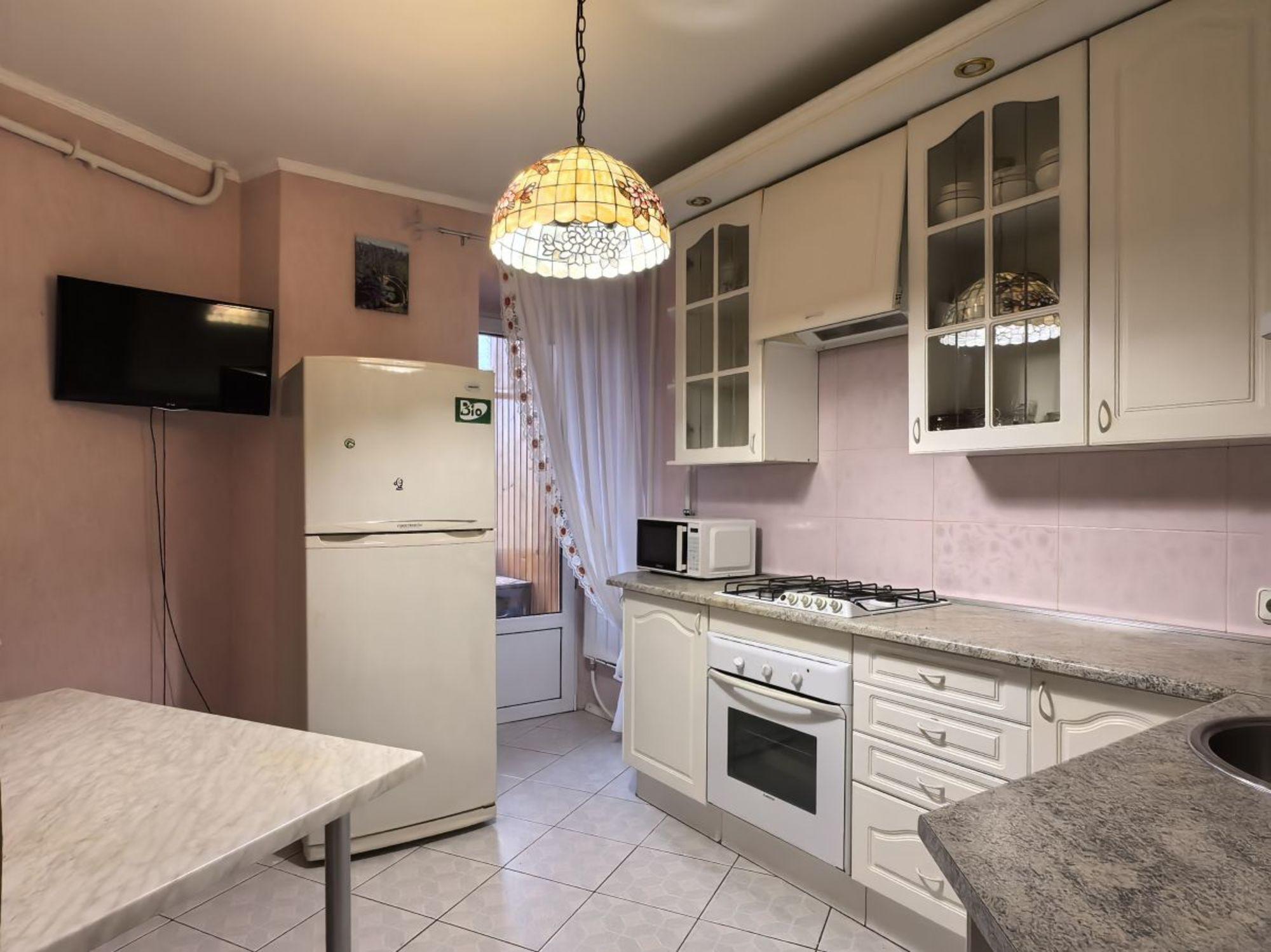 Купить квартиру за 8 500 000 рублей на Гастелло улица, 35а