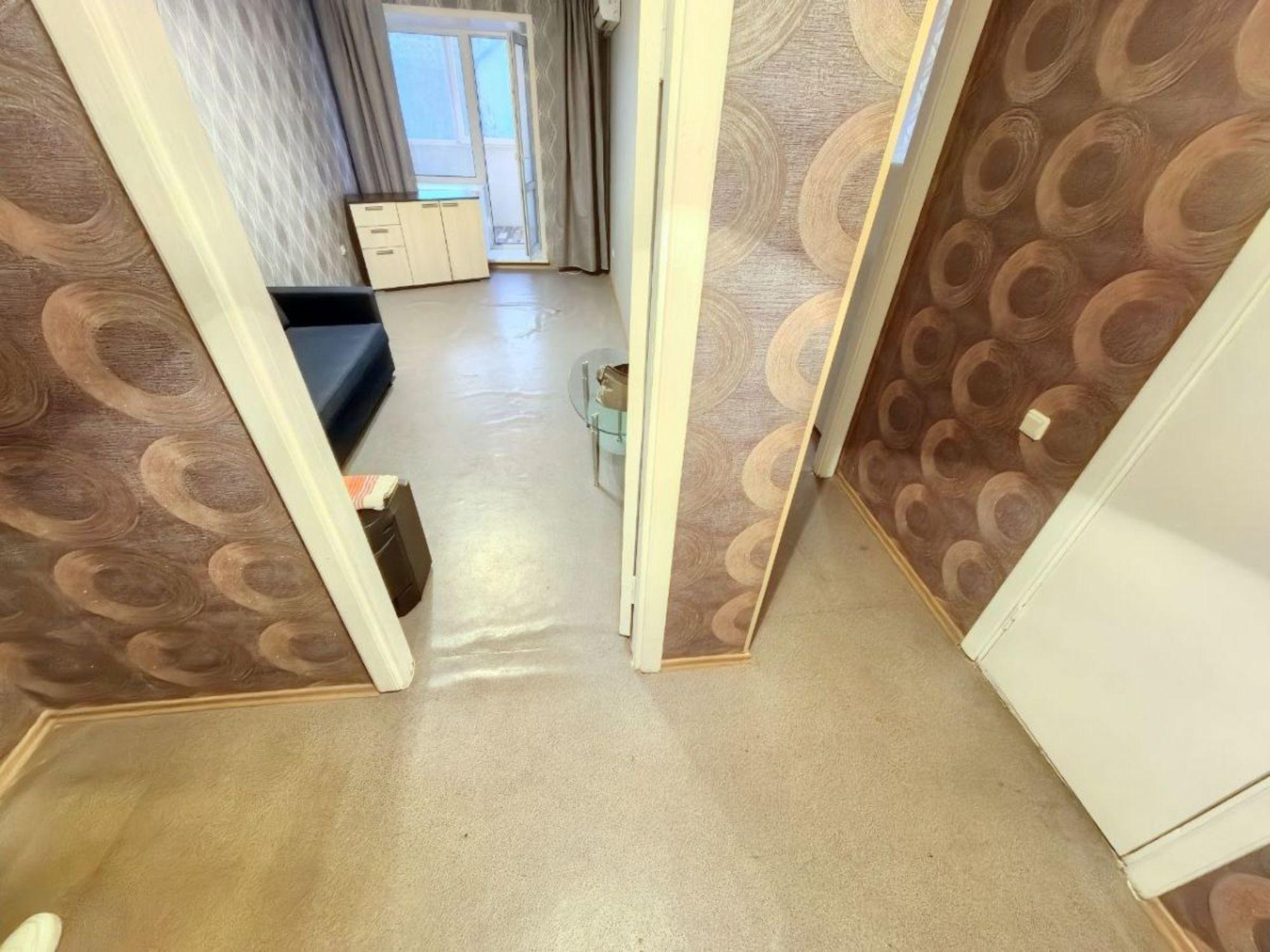 Купить квартиру за 5 270 000 рублей на Советской Армии улица, 98