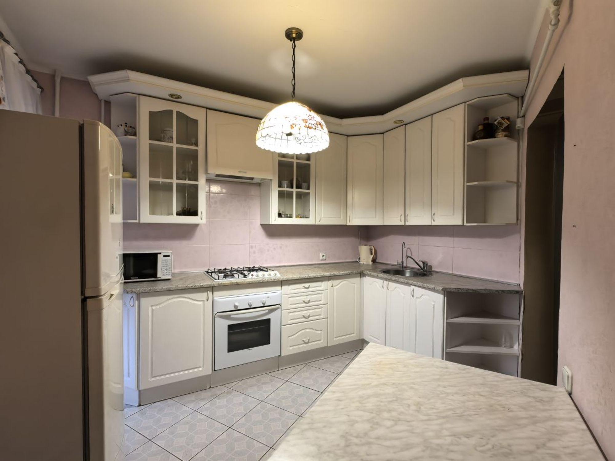 Купить квартиру за 8 500 000 рублей на Гастелло улица, 35а