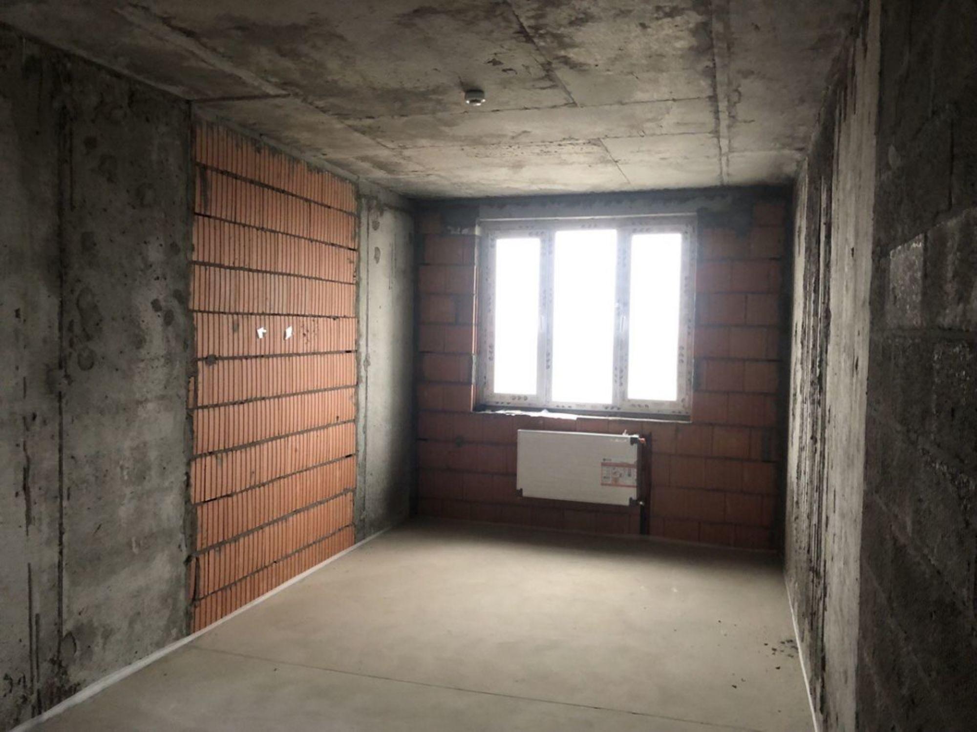 Купить квартиру за 5 500 000 рублей на Южное шоссе, 9