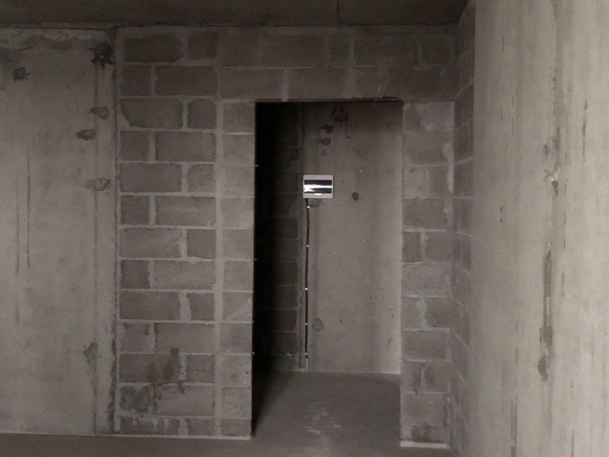 Купить квартиру за 5 500 000 рублей на Южное шоссе, 9