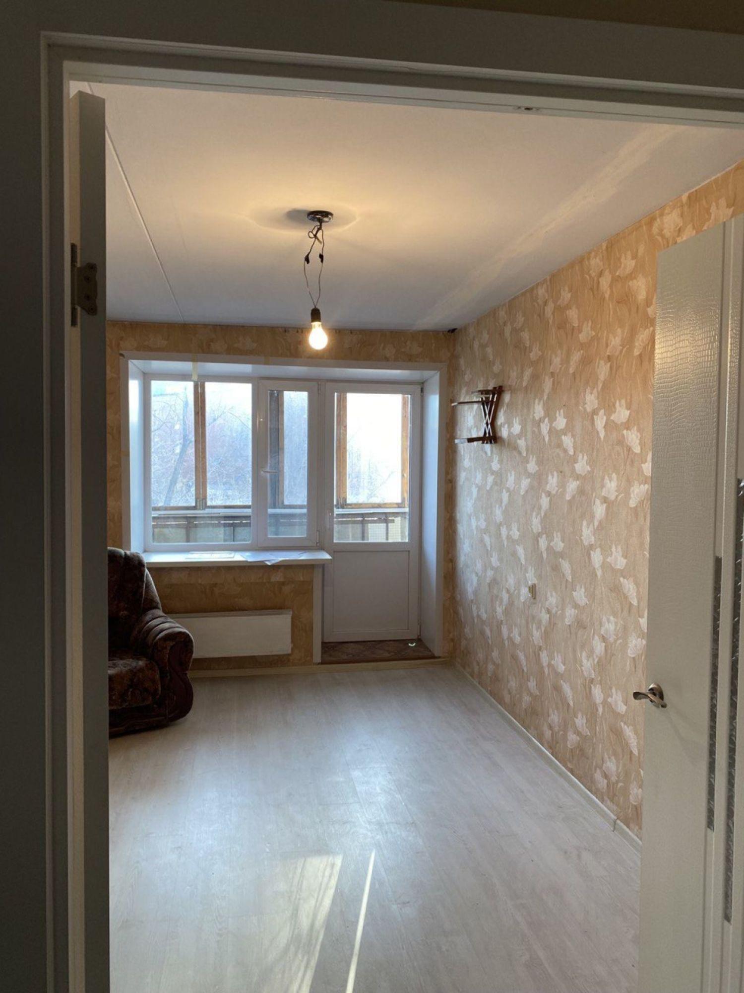 Купить квартиру за 6 700 000 рублей на Советской Армии улица, 127