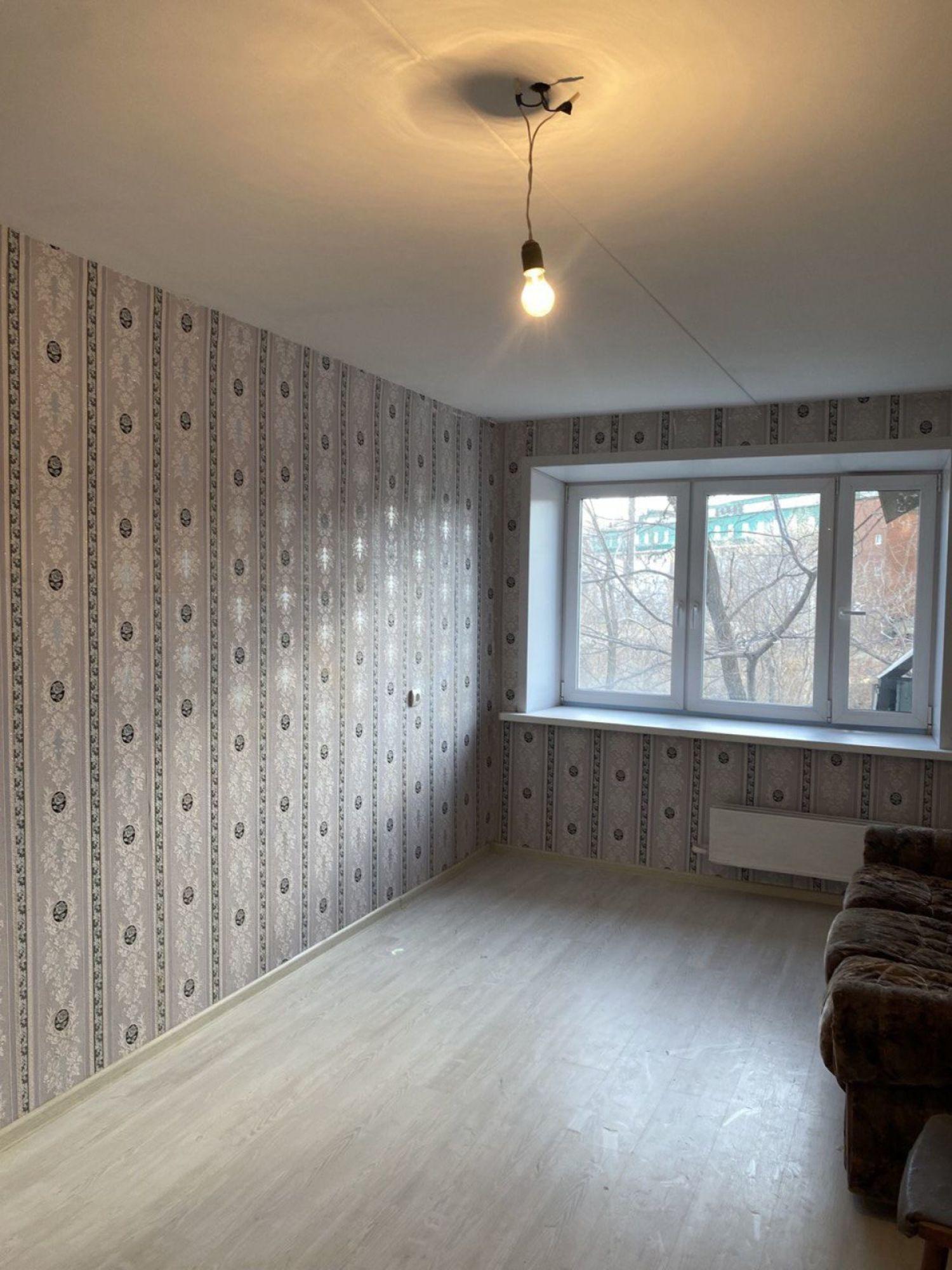 Купить квартиру за 6 700 000 рублей на Советской Армии улица, 127