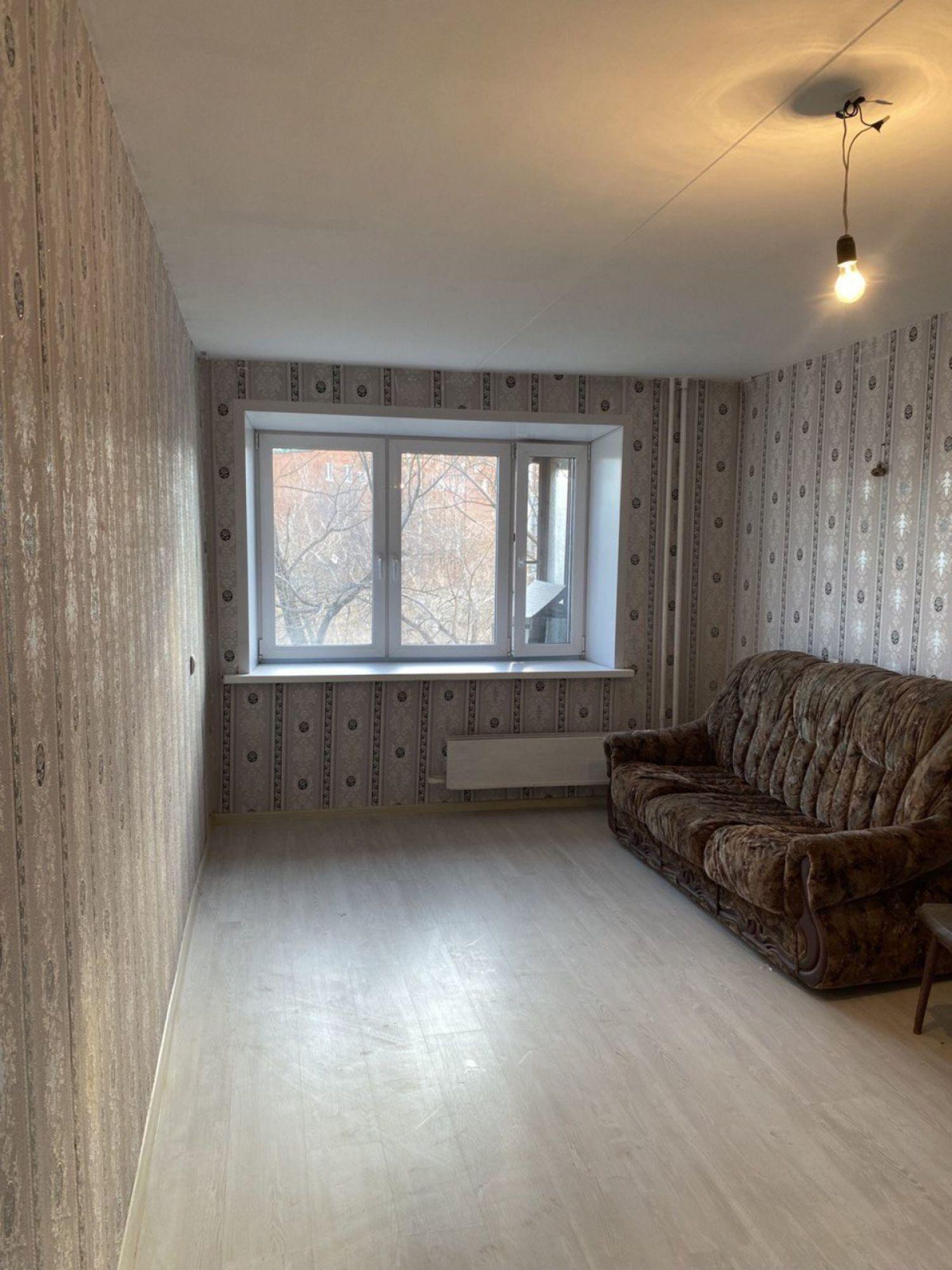 Купить квартиру за 6 700 000 рублей на Советской Армии улица, 127