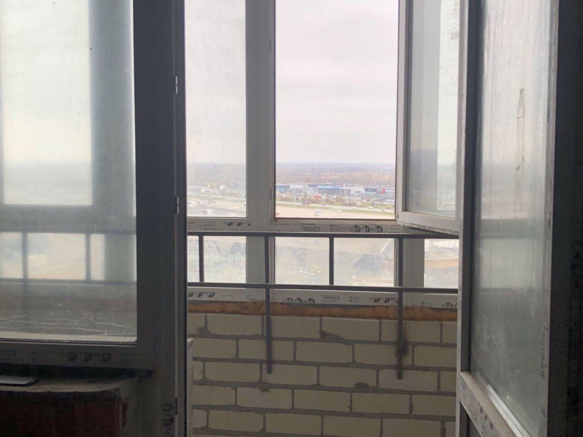 Купить квартиру за 5 500 000 рублей на Южное шоссе, 9