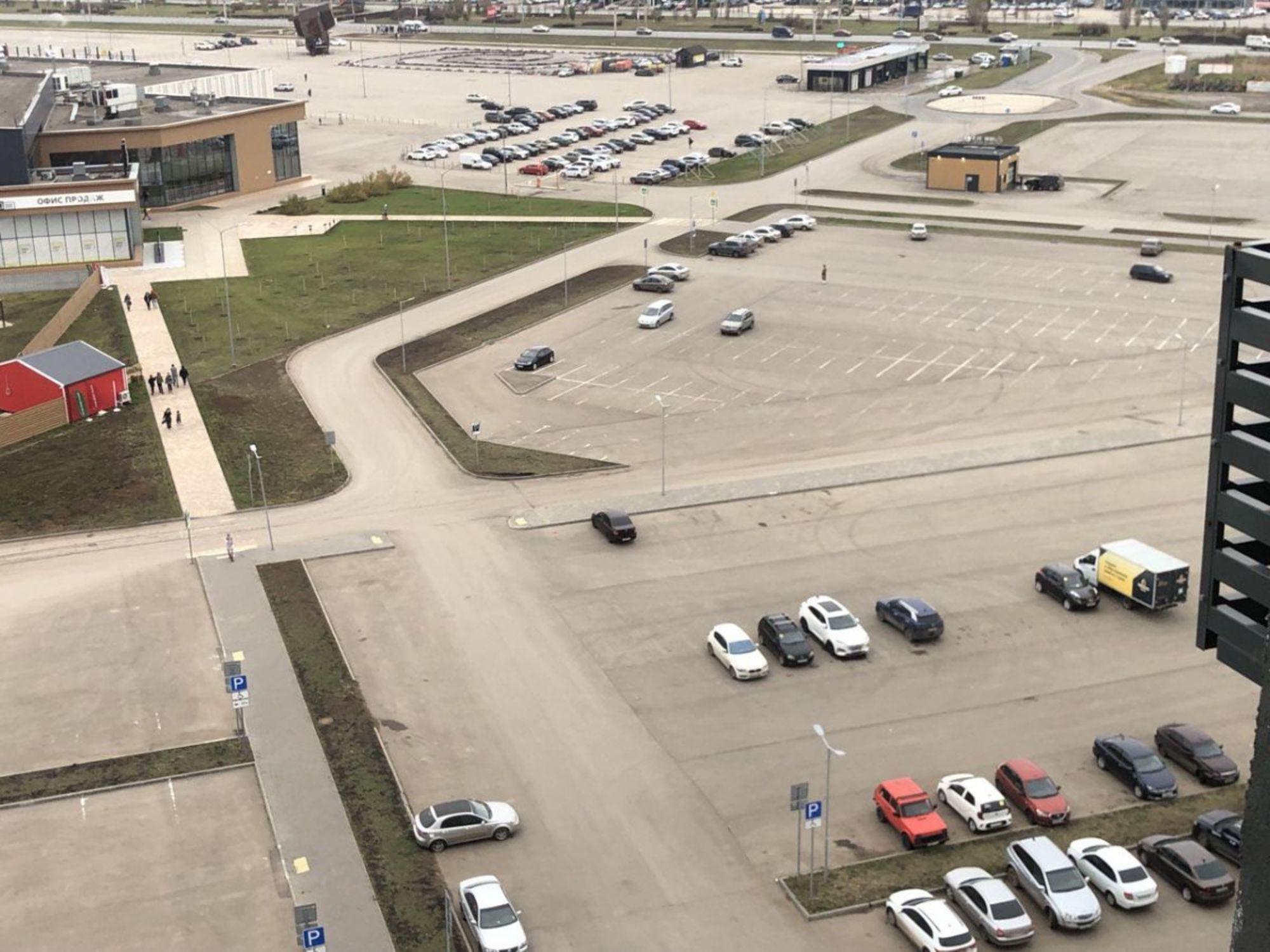 Купить квартиру за 5 500 000 рублей на Южное шоссе, 9