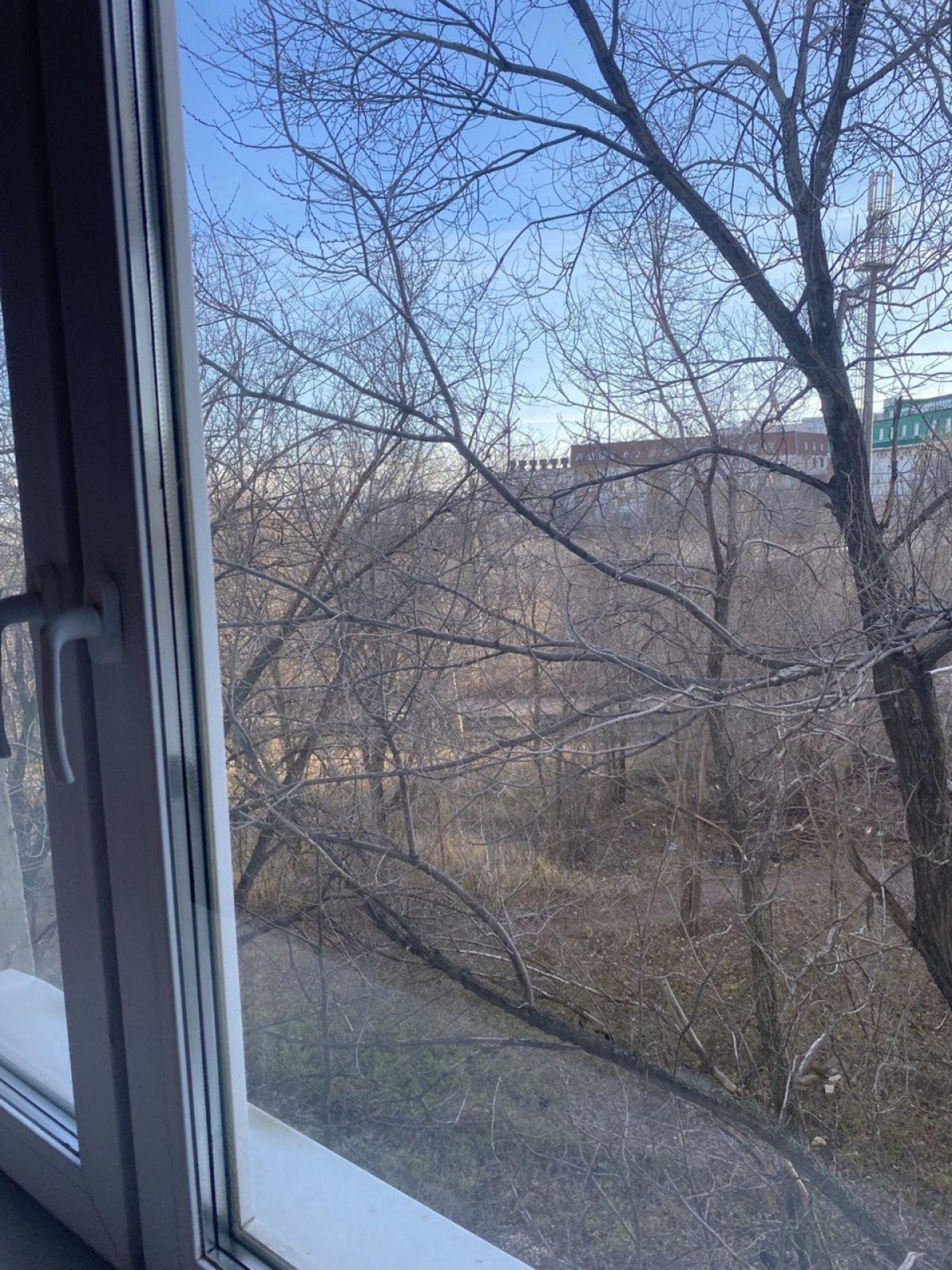 Купить квартиру за 6 700 000 рублей на Советской Армии улица, 127