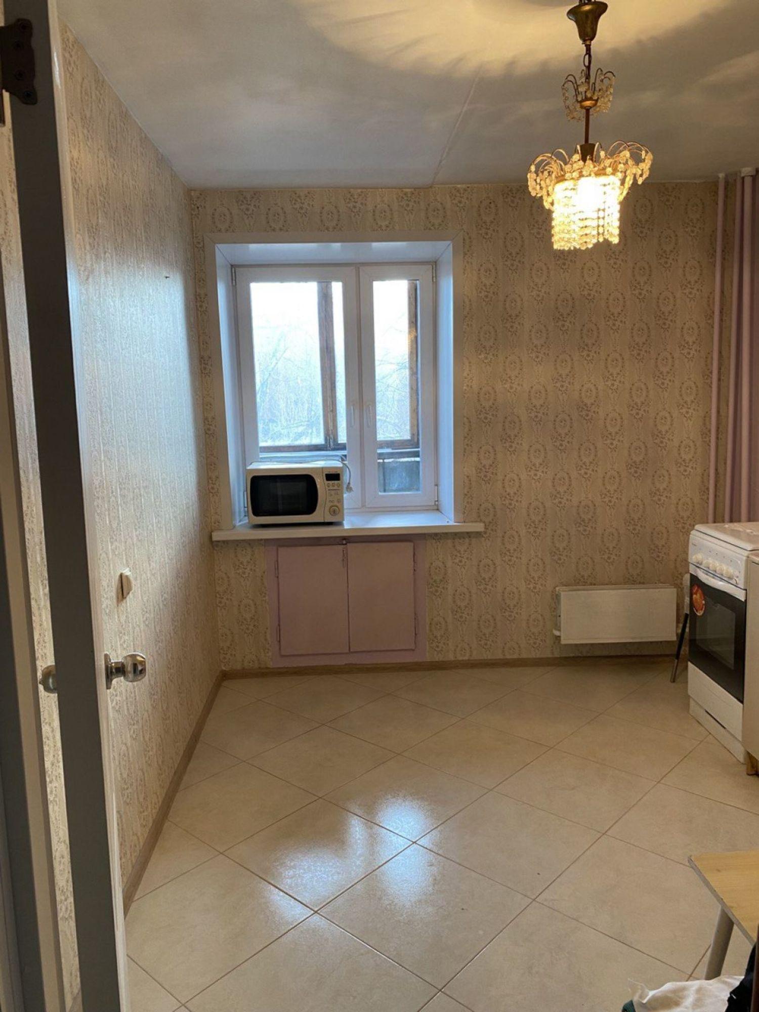 Купить квартиру за 6 700 000 рублей на Советской Армии улица, 127