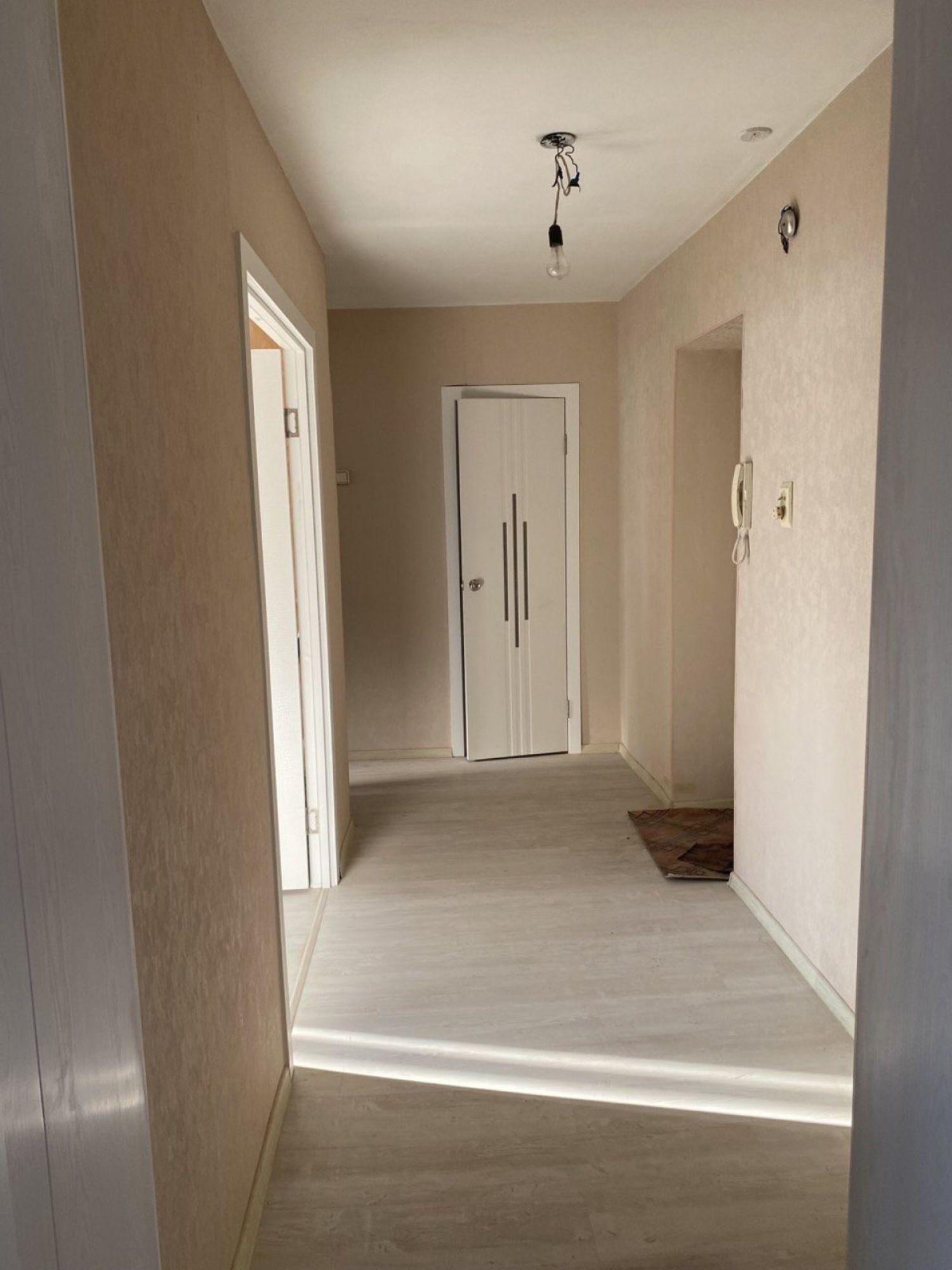 Купить квартиру за 6 700 000 рублей на Советской Армии улица, 127