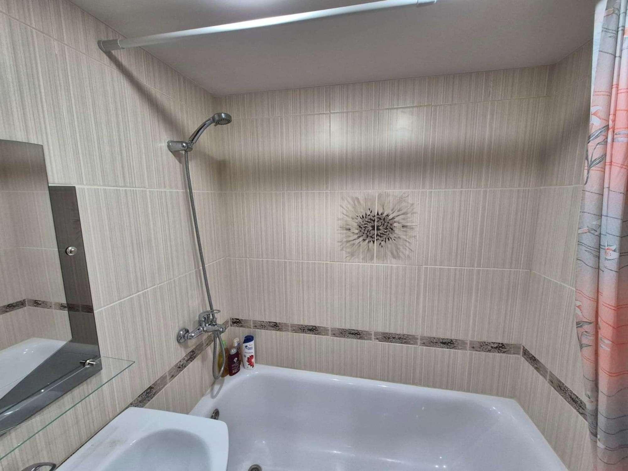 Купить квартиру за 9 900 000 рублей на Волжский проспект, 39ка