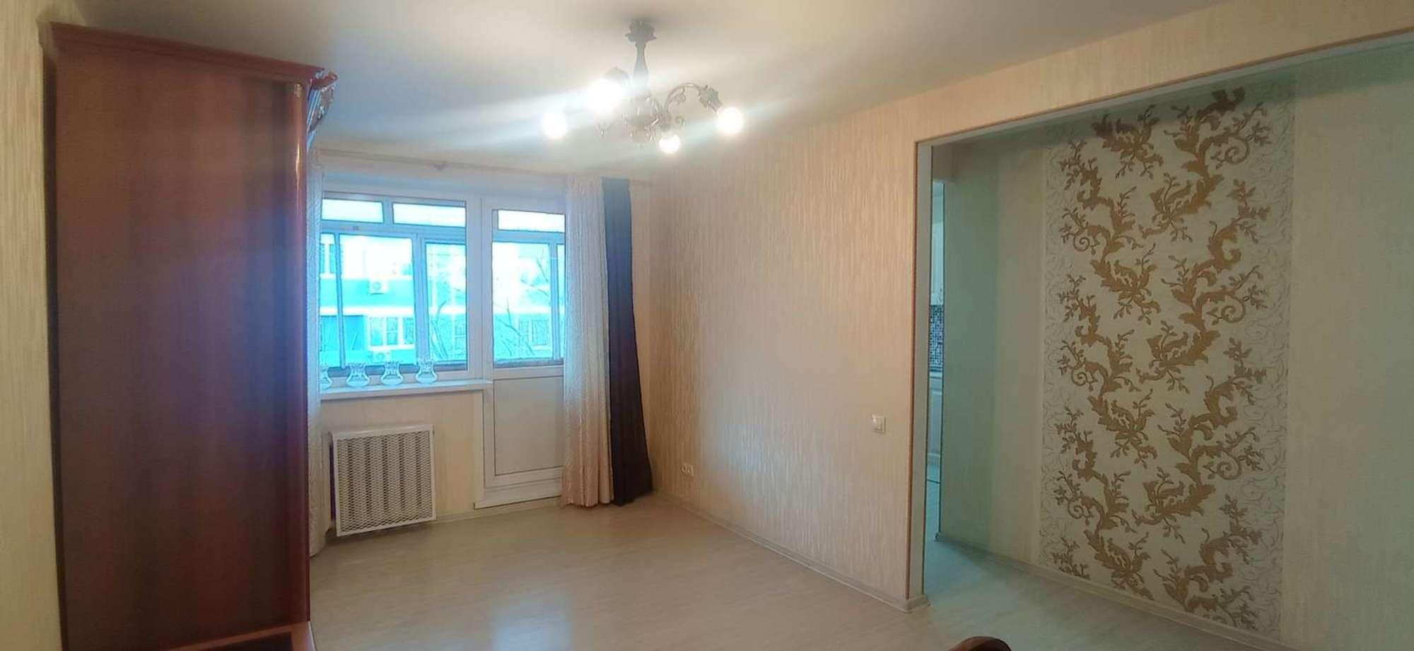 Сдать квартиру за 25 000 рублей на Советской Армии улица, 129