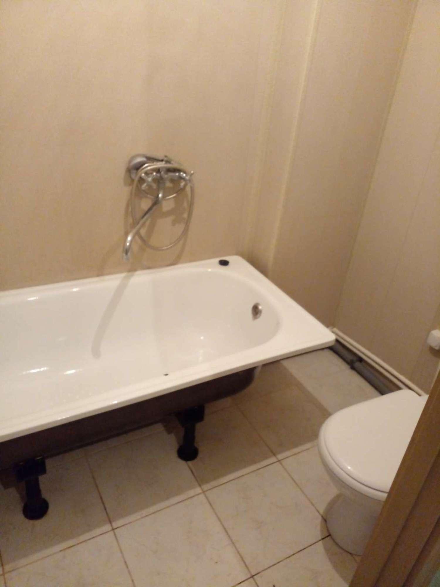 Купить студию за 2 290 000 рублей на Масленникова проспект, 7