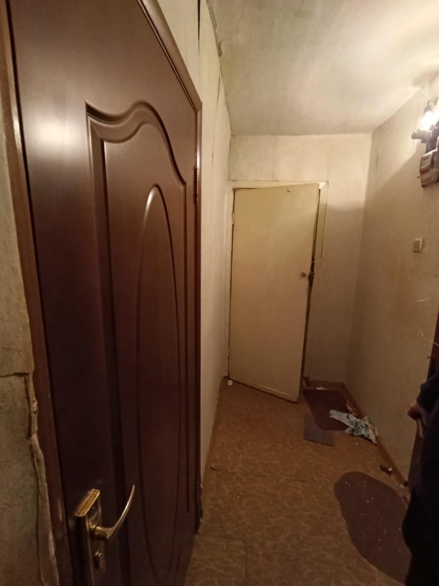 Купить комнату за 2 600 000 рублей на Ташкентская улица, 146