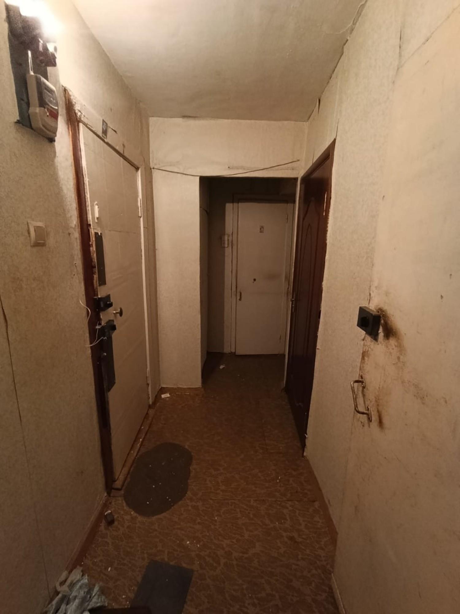 Купить комнату за 2 600 000 рублей на Ташкентская улица, 146